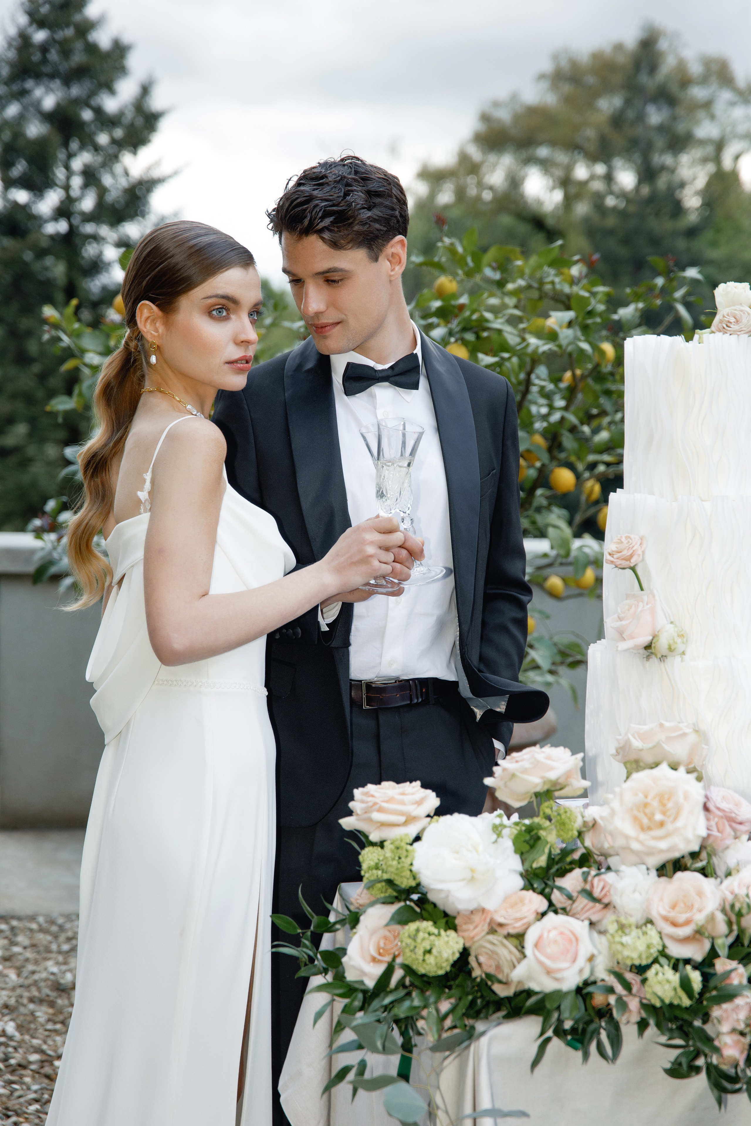 Wedding Photographer Italy, Tuscany, Como, Amalfy, Puglia, Sicily. Wedding Photographer Rome Tuscany Como Sicily Puglia Amalfy Italy- Oksana Savenchuk