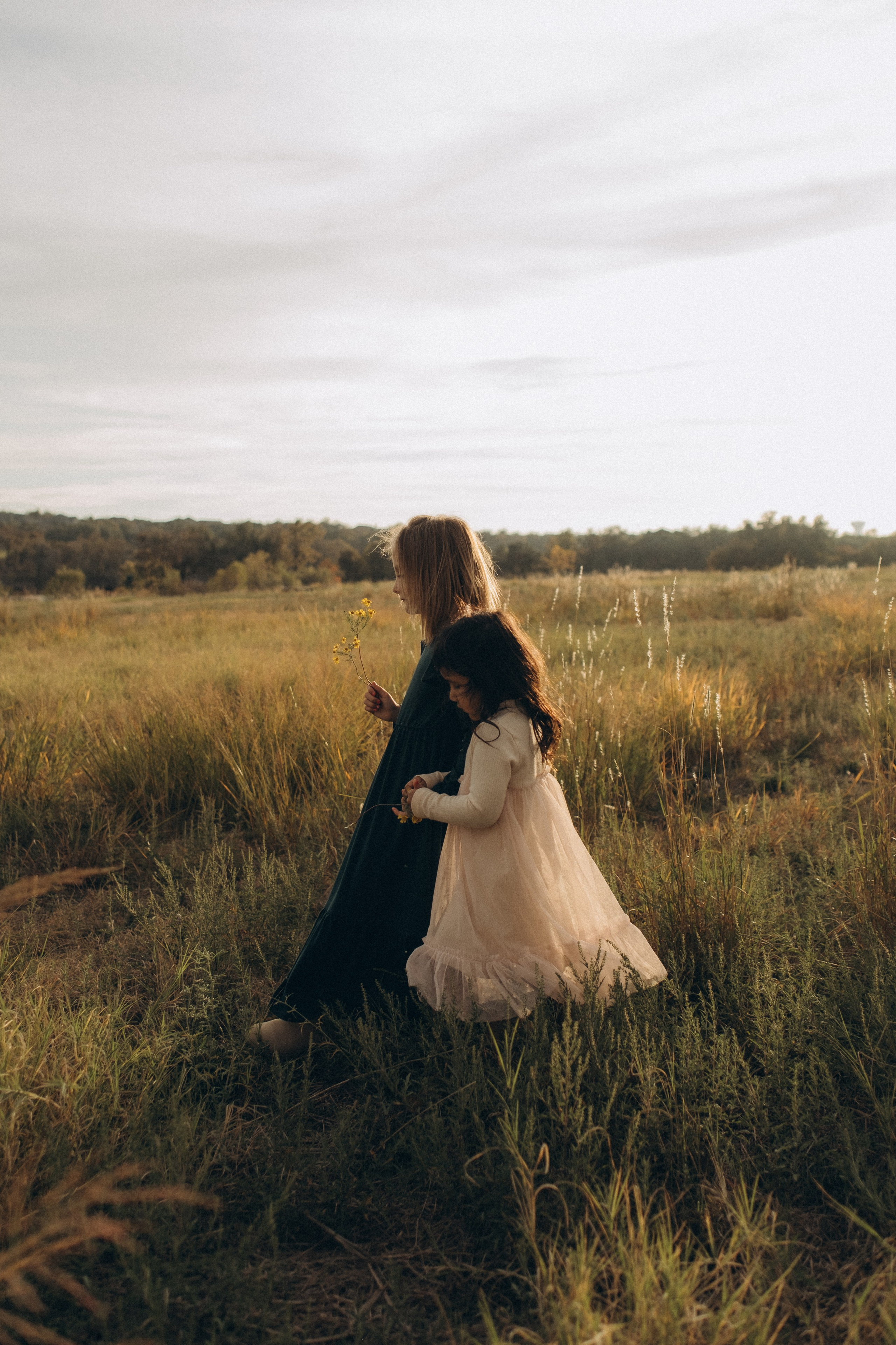 Brushy Creek Lake Park. Lens Captures Life