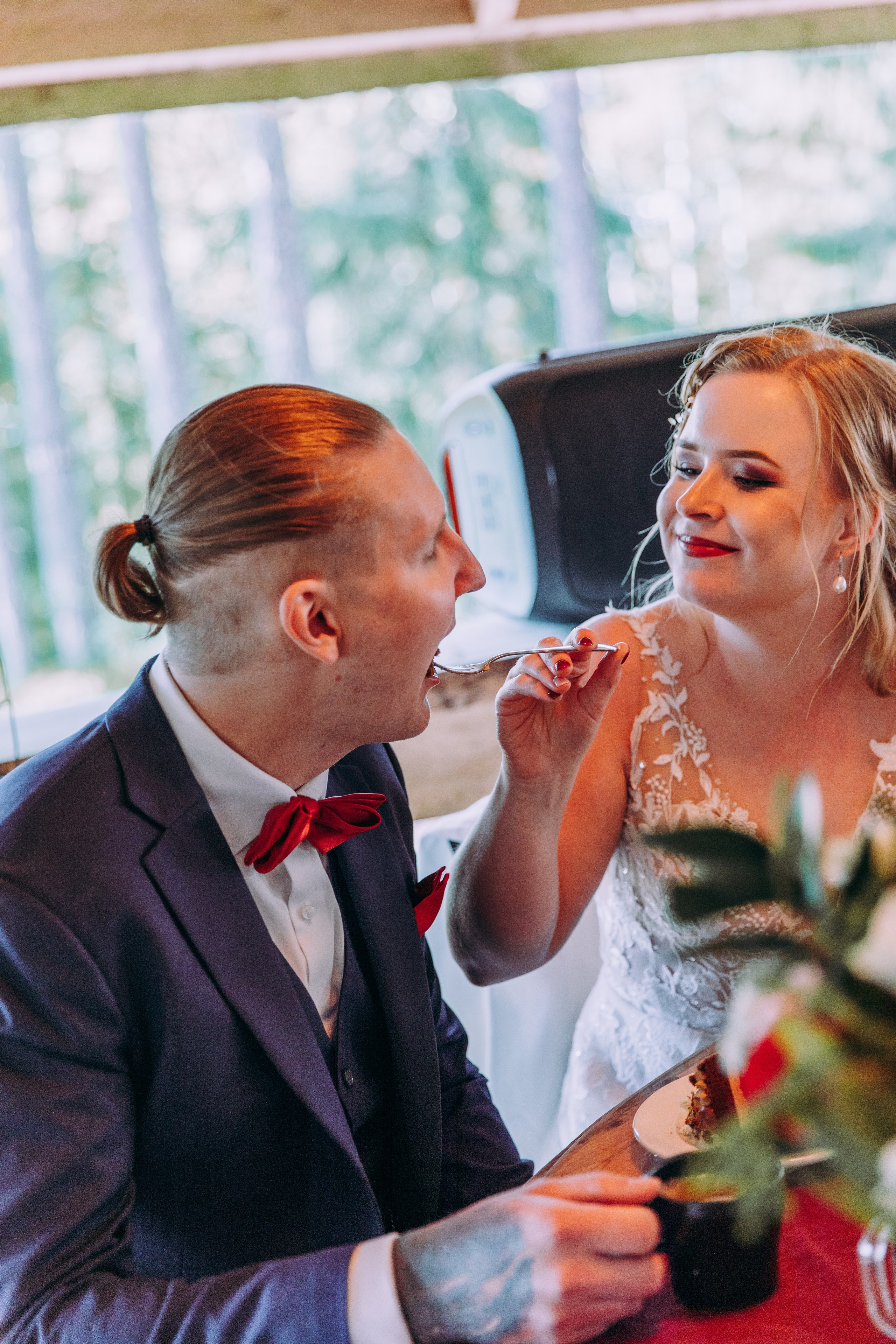 J&J. Valokuvaaja Itä-Uudellamaalla Viktoria photography