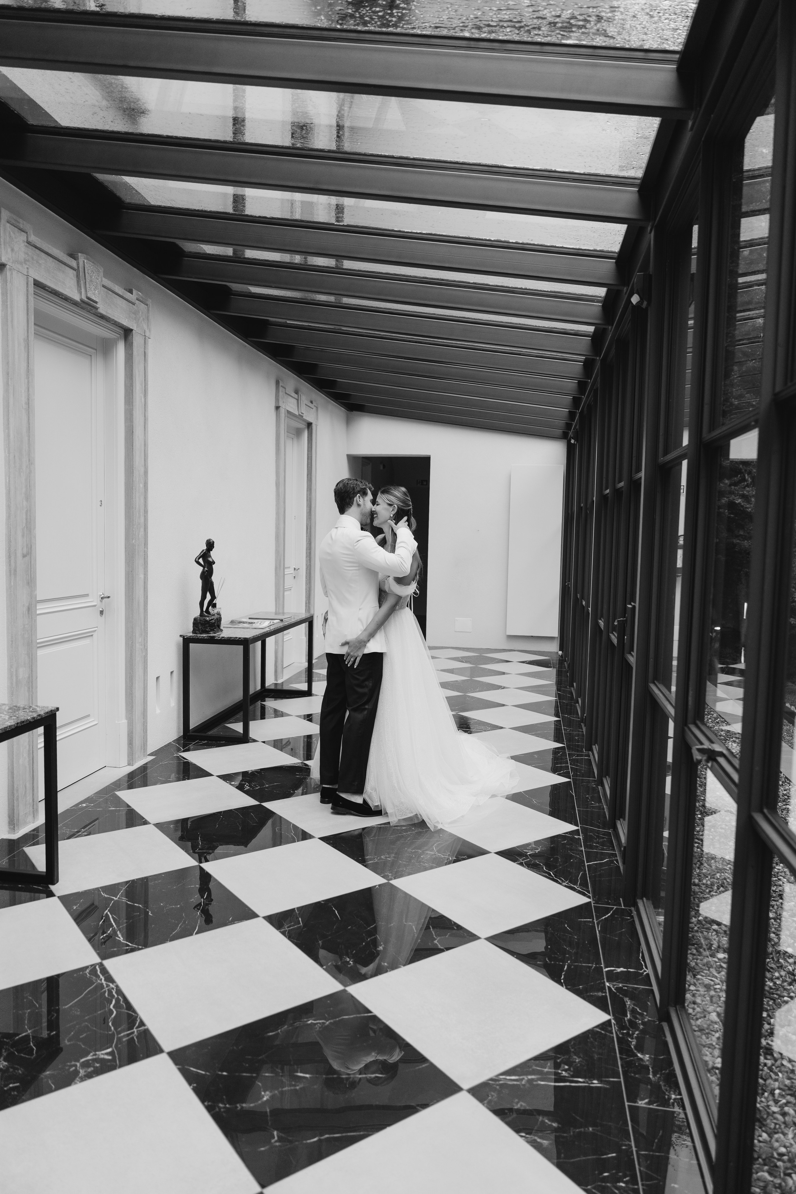 KATE AND NICK _VILLA LARIÒ_LAKE COMO. PHOTOGRAPHER IN ITALY