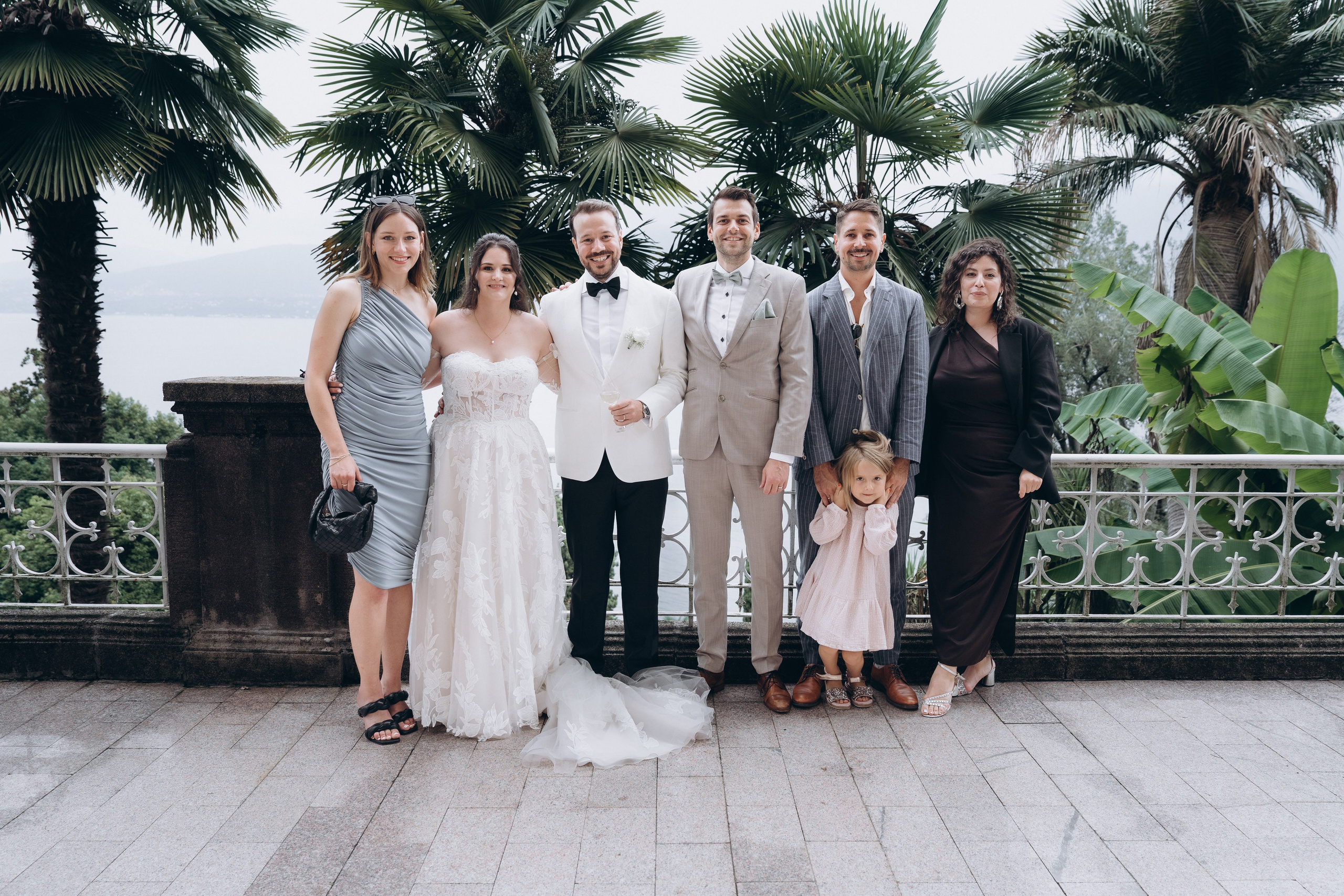 LAURA AND DOMENIK_LAKE MAGGIORE. PHOTOGRAPHER IN ITALY