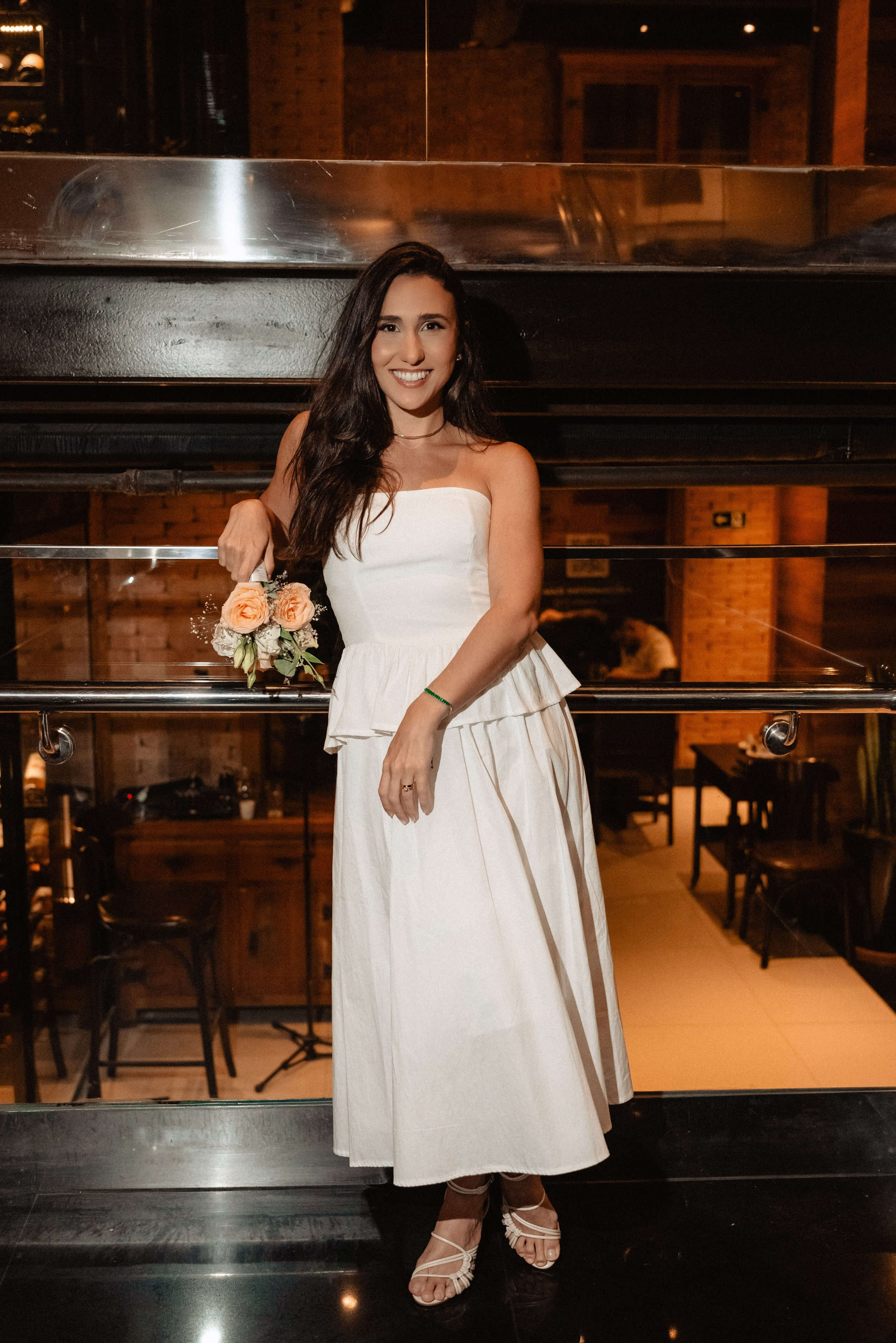 Thais e Felipe. Fotografo de casamentos e famílias no Espirito Santo — Marllus Milanez