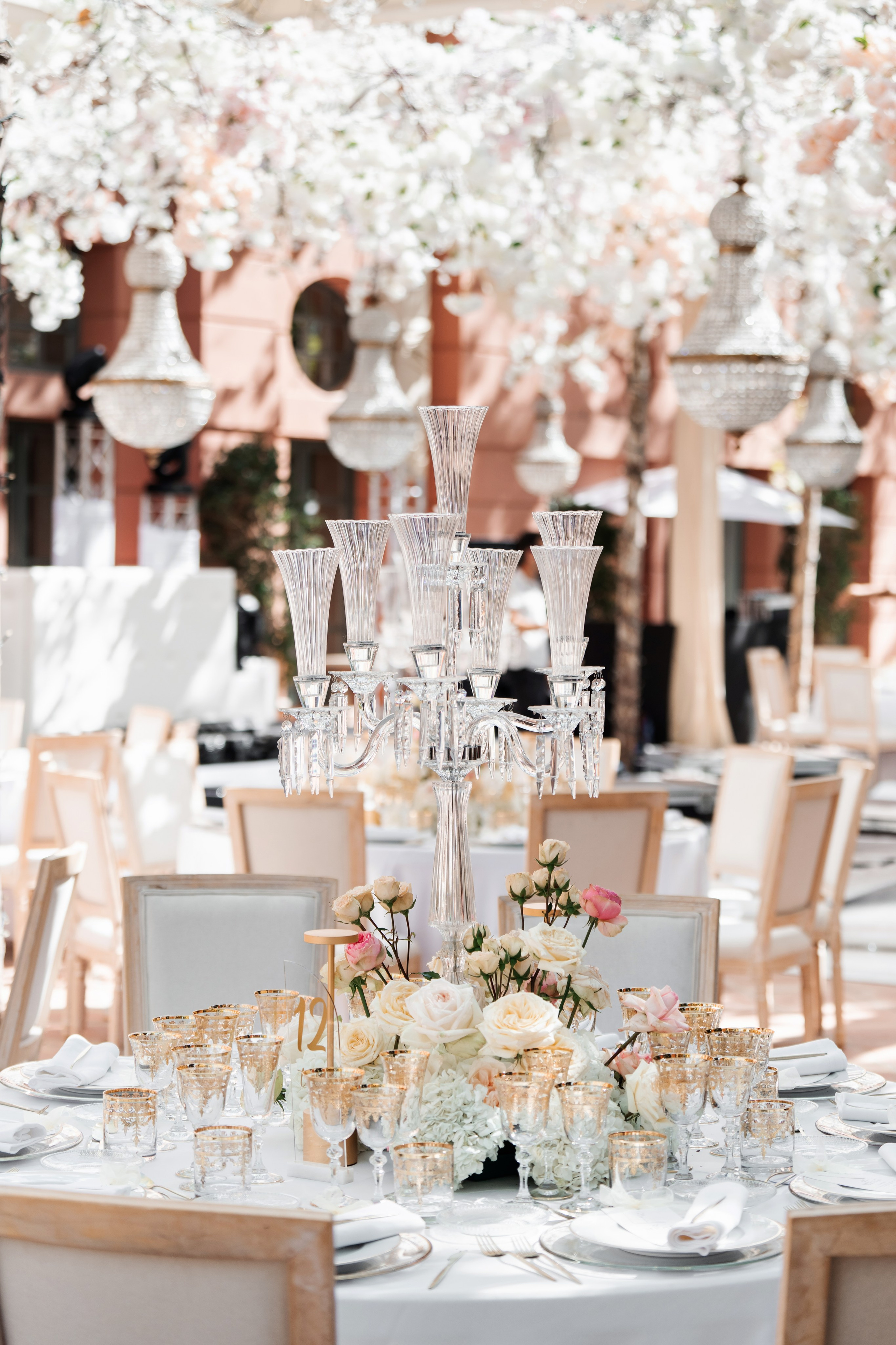 David & Sofia. Bryllupsfotograf i hele Norge