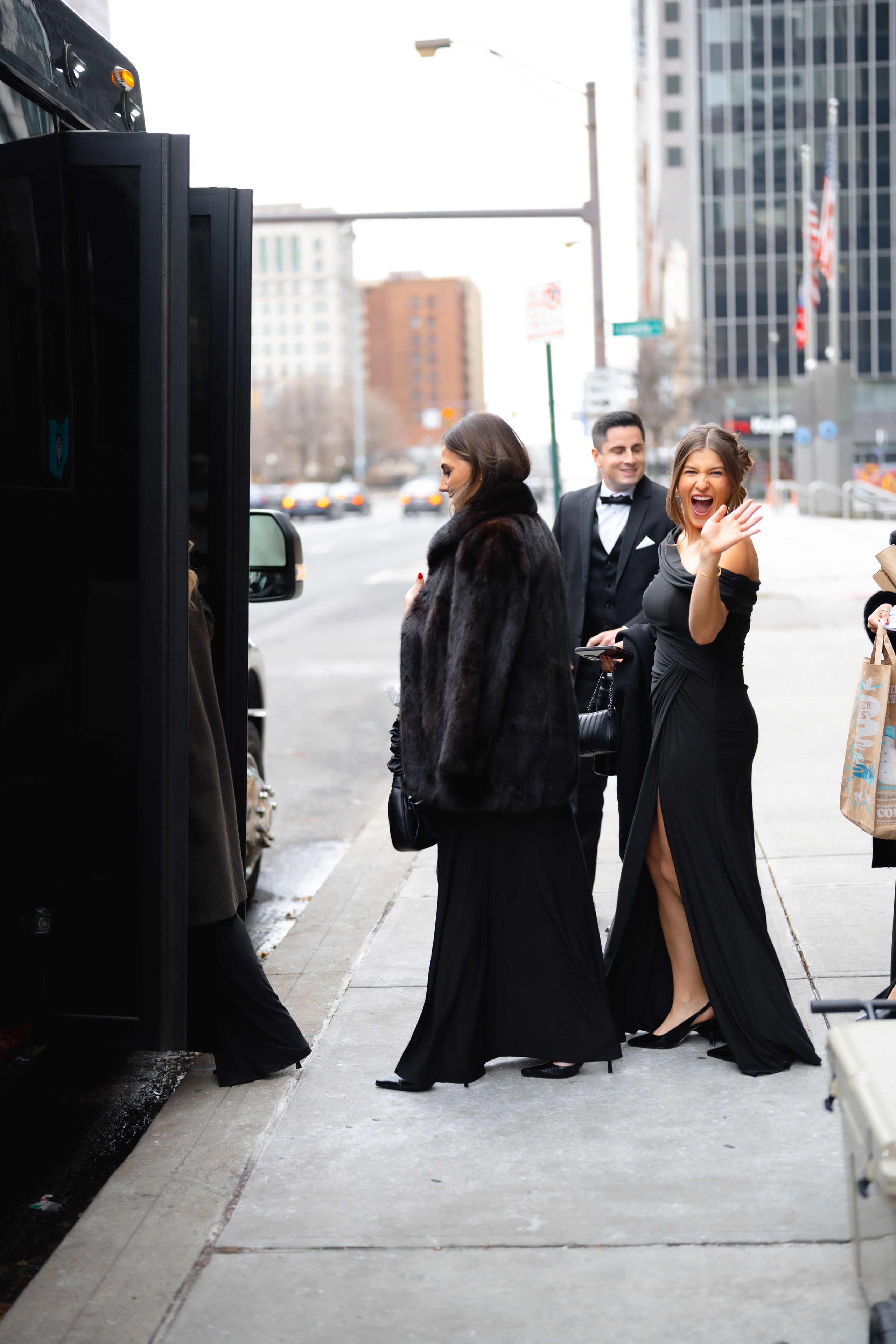 Jack and Maggie. Anna Krasnova Wedding photographer