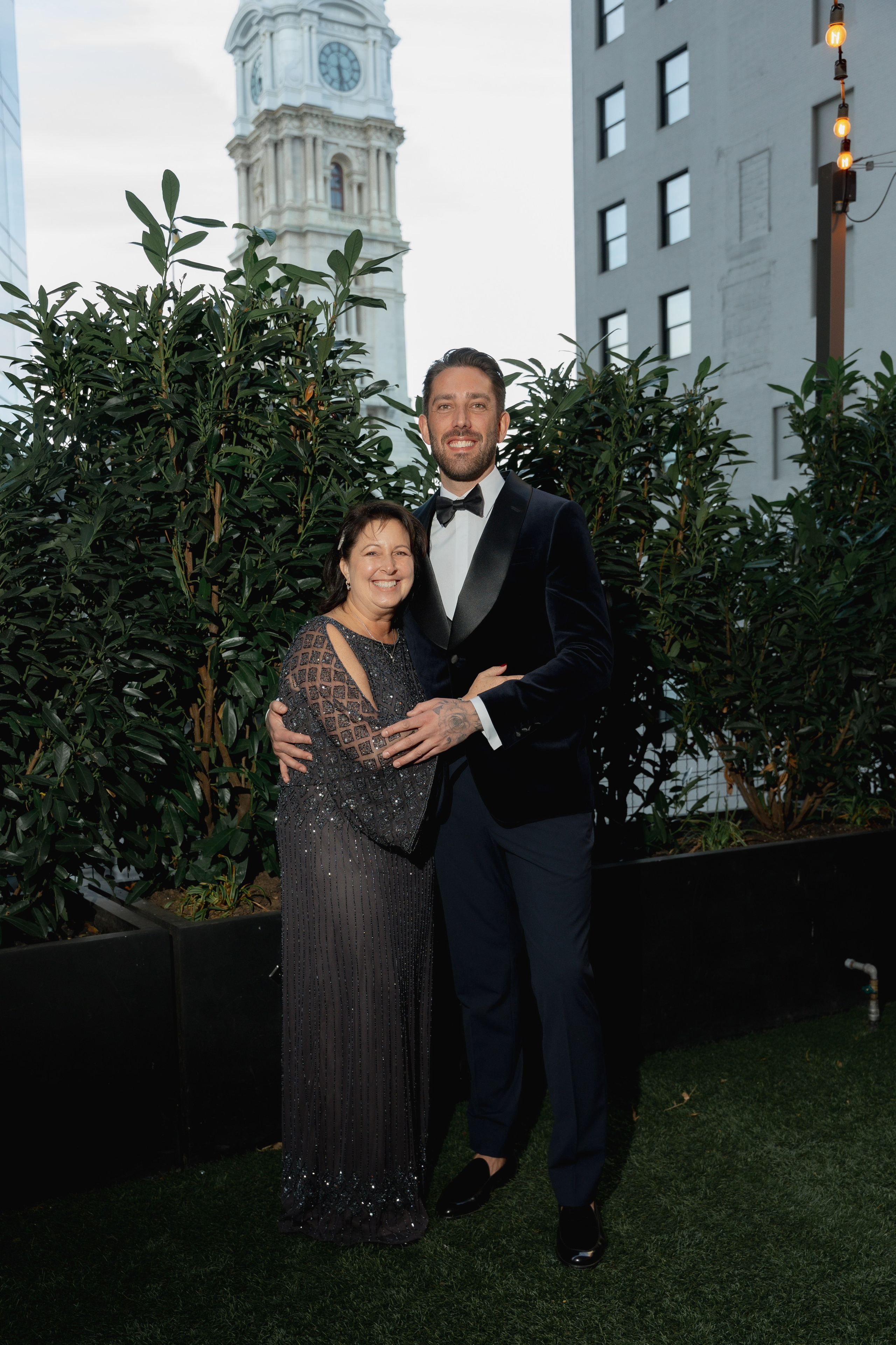 Leigh and Jennifer wedding day. Anna Krasnova Wedding photographer