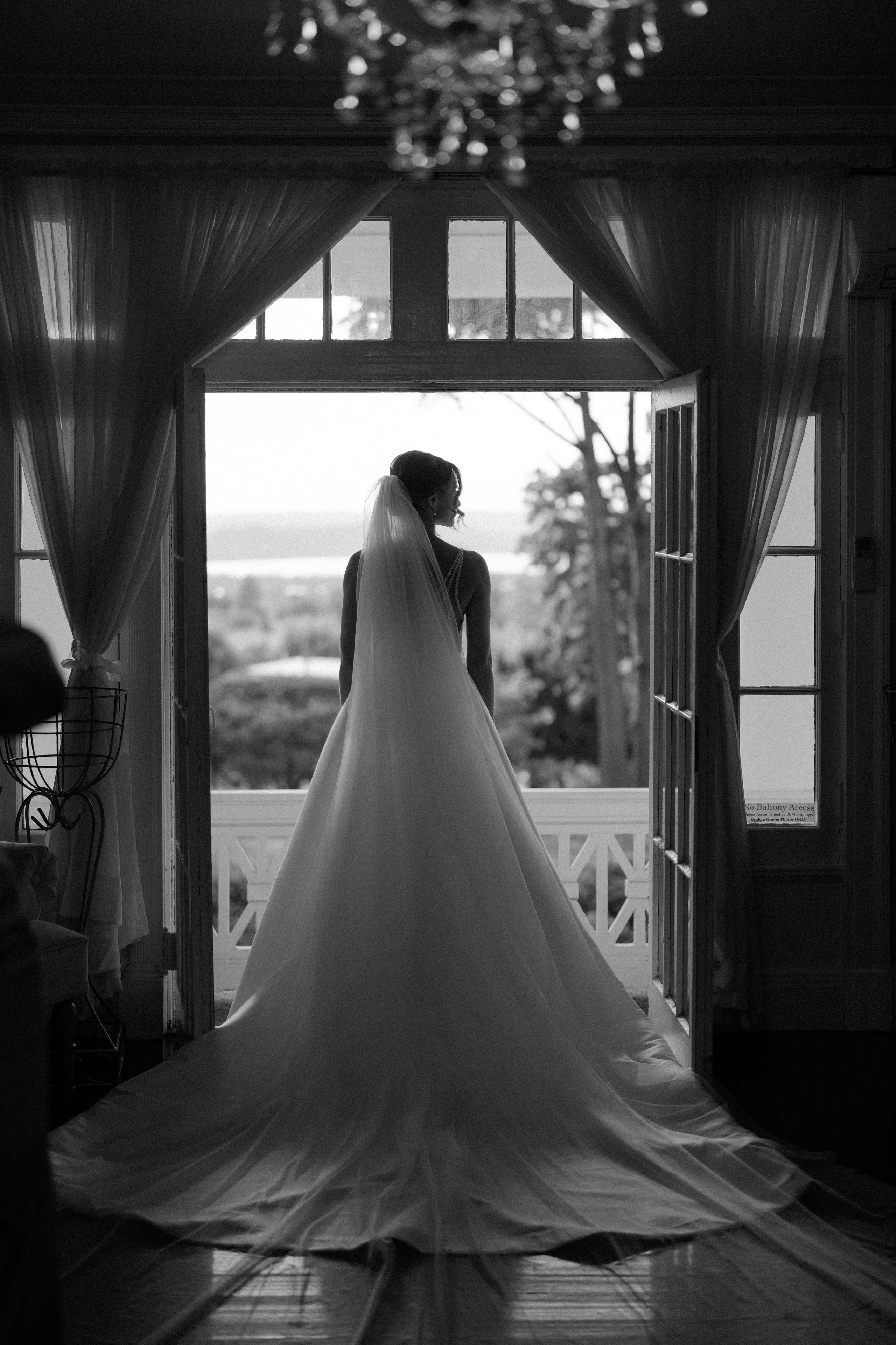 Caroline & Joh wedding day. Anna Krasnova Wedding photographer