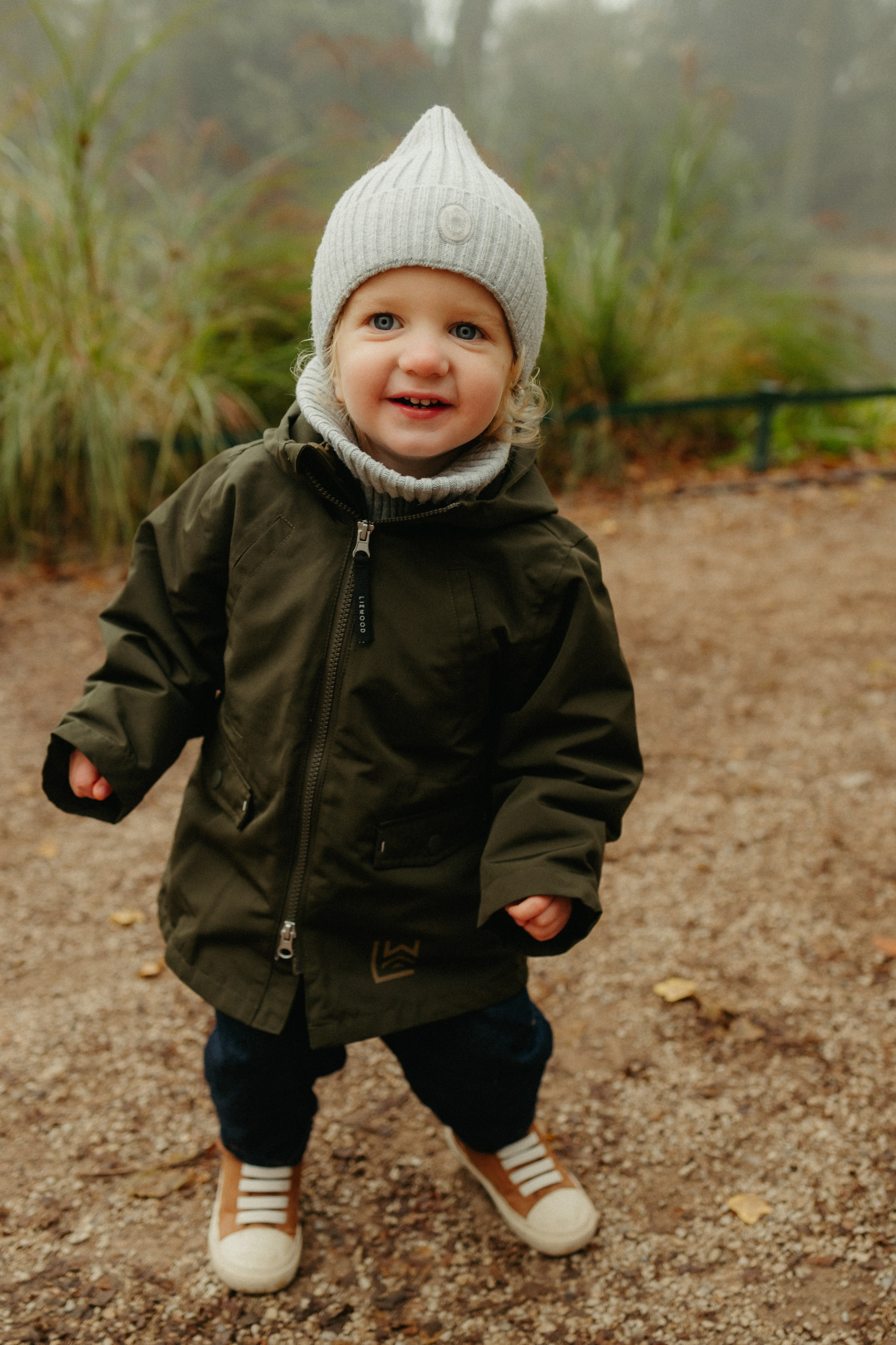 Simple Joys. Elena Gorobets. Photographer in Zagreb