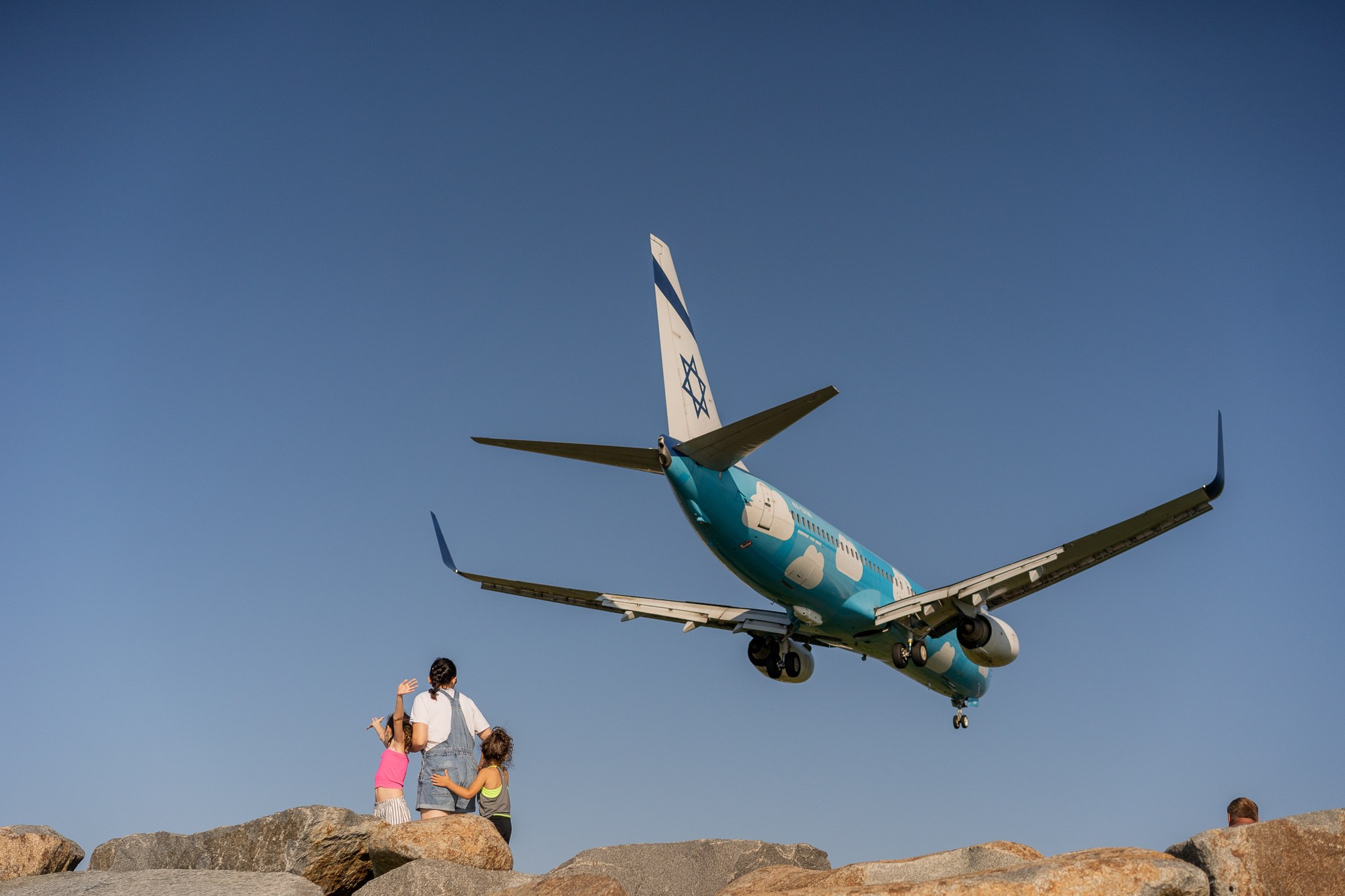 Dreams of Icarus. Stanislava Novgorodtseva — Photographer | Visual Artist | Educator