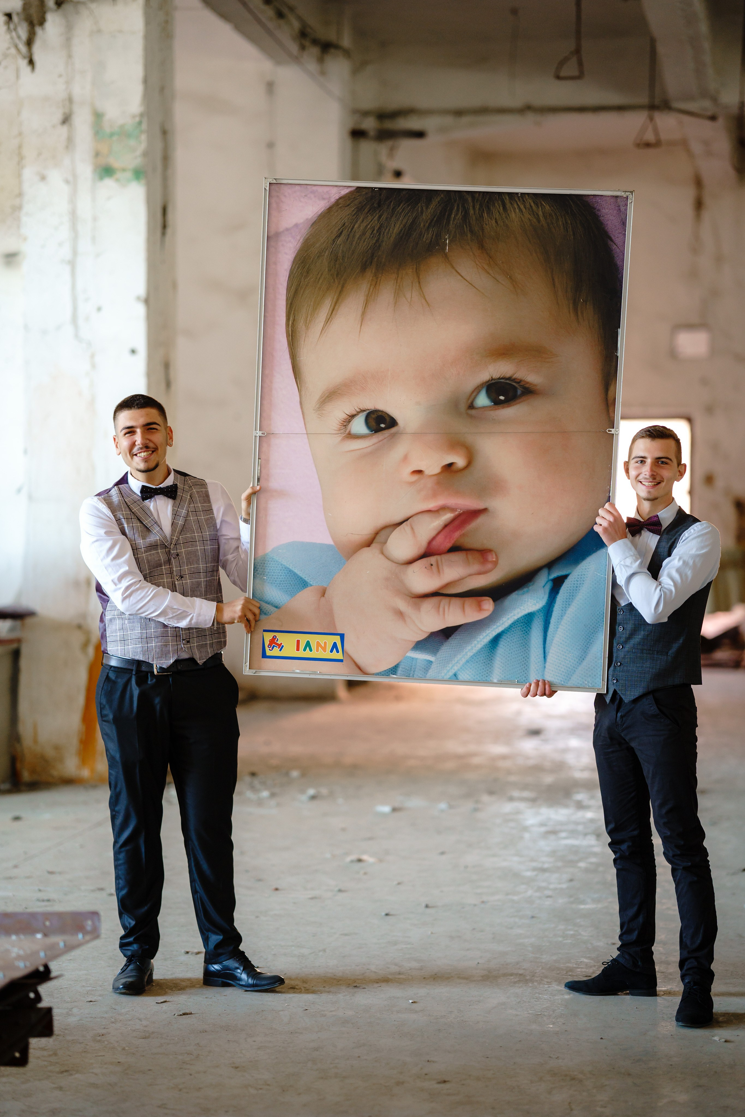 Distracție Gratuit. Trendy Albums