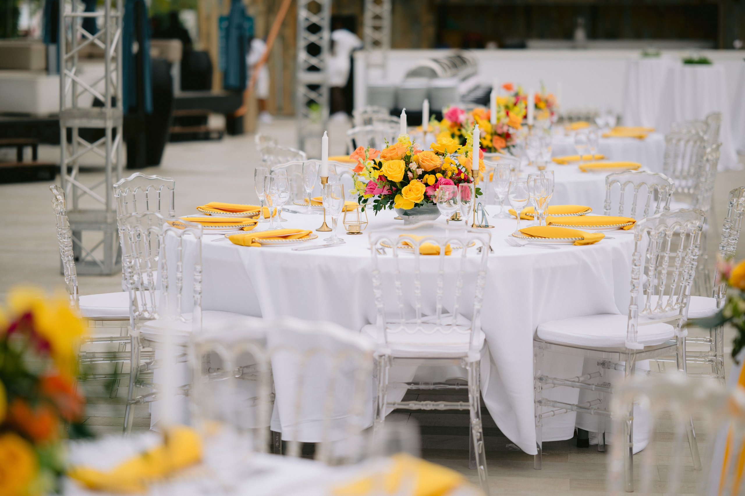 Dominican Republic wedding Pearl beach club. Punta cana wedding family fashion photographer dominican republic, destination wedding photographer, elopement photography Punta Cana