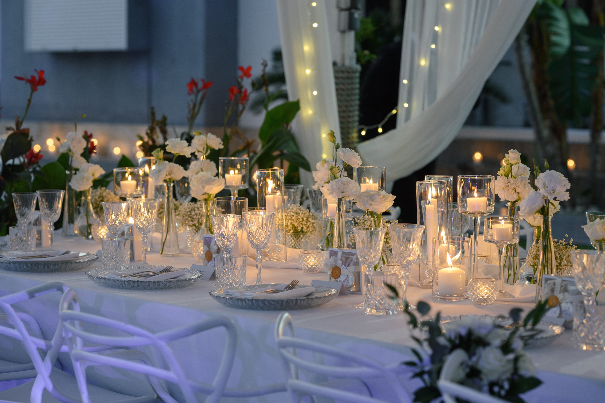 Anna & Pavel. Professional photographer in Cyprus Katerina Stepanchenko