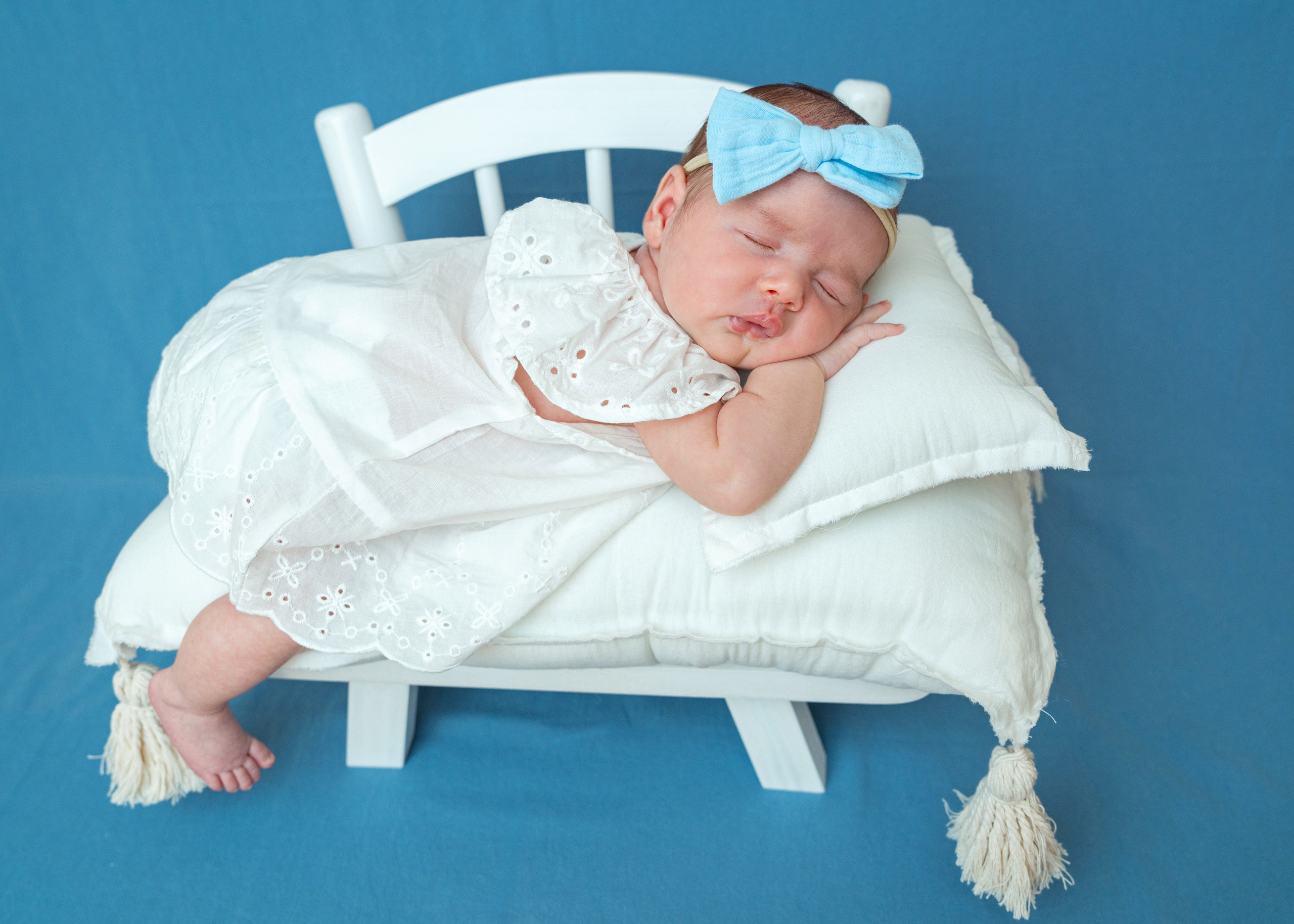 Alicia. Fotografin in Bad Hersfeld