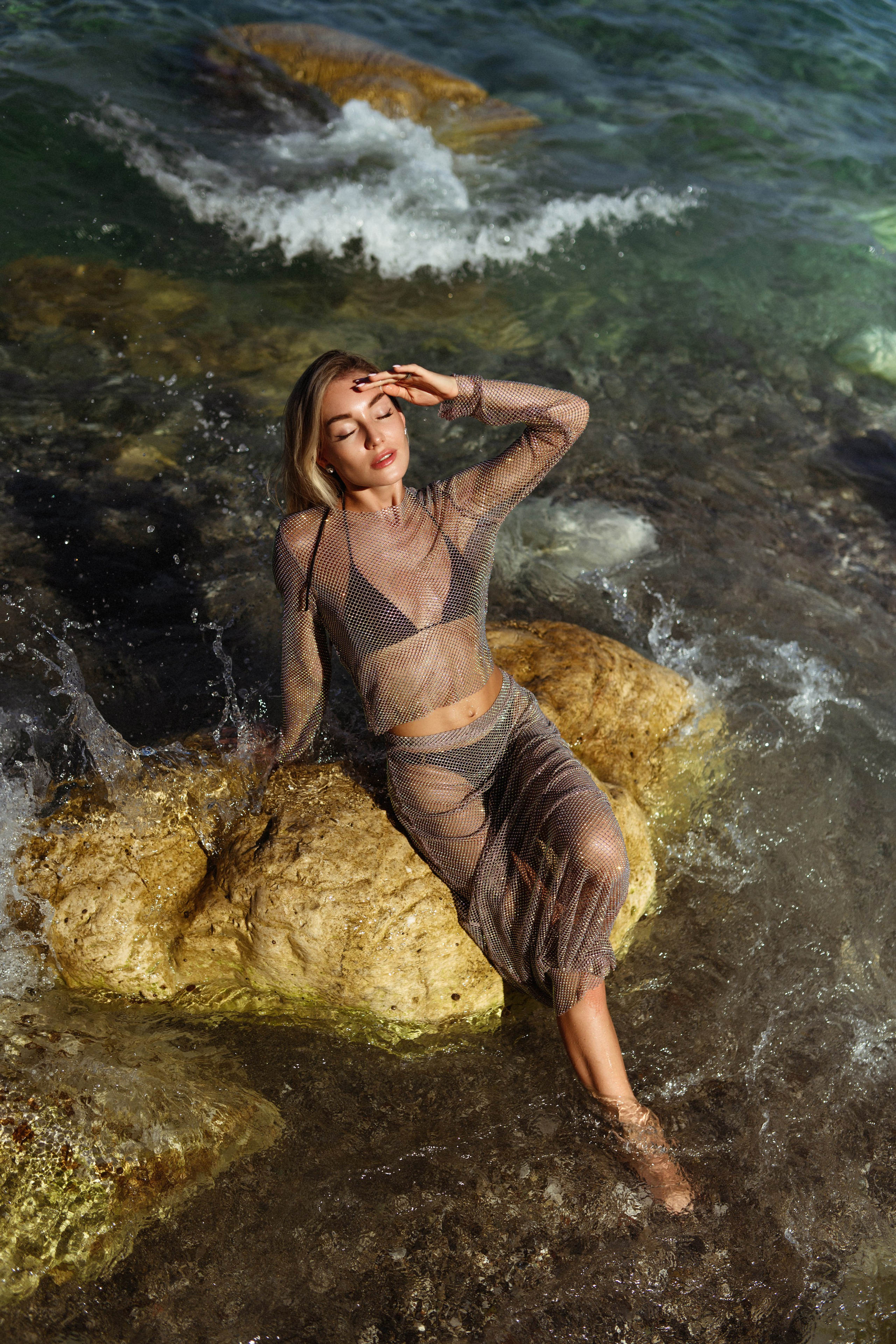 Фотосессия в анталии, профессиональный фотограф Ева Сэрт
