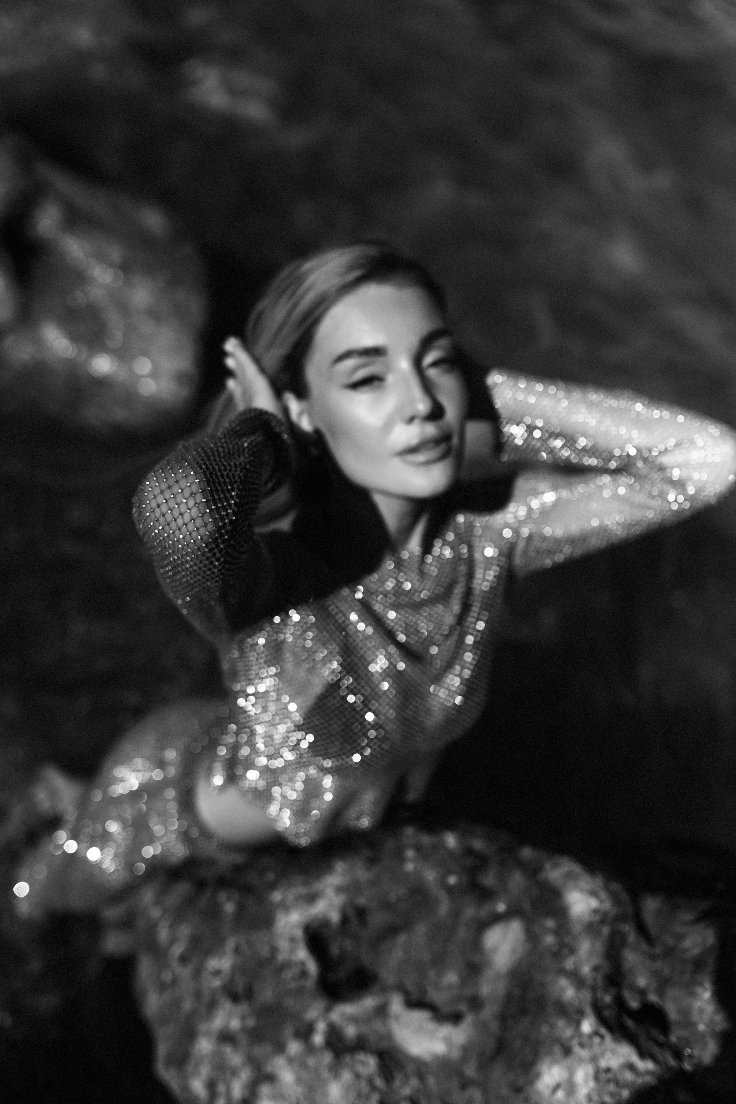 Фотосессия в анталии, профессиональный фотограф Ева Сэрт