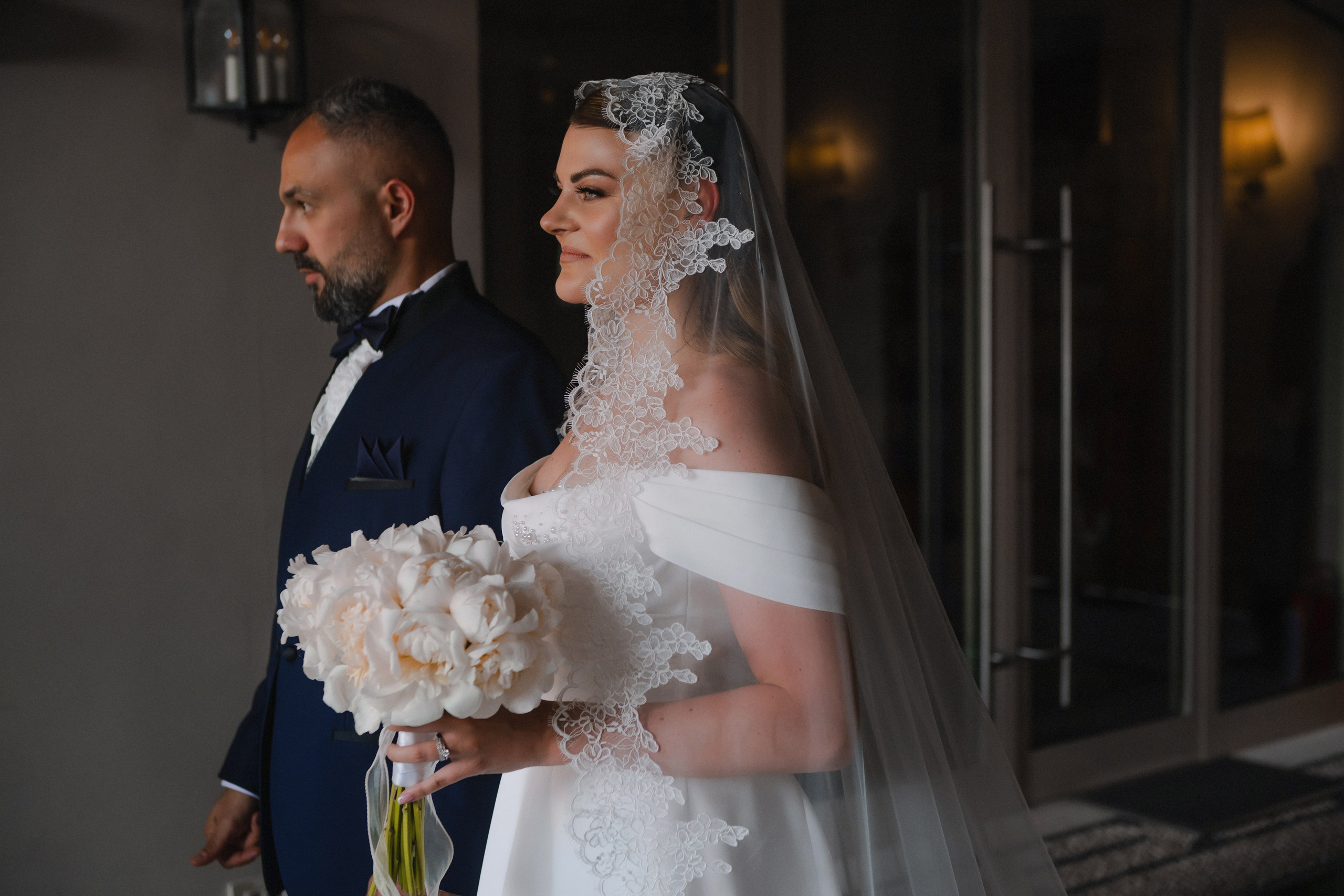 Anastasiia & Talal. Фотограф в Анталии (Турция) Ева Сэрт
