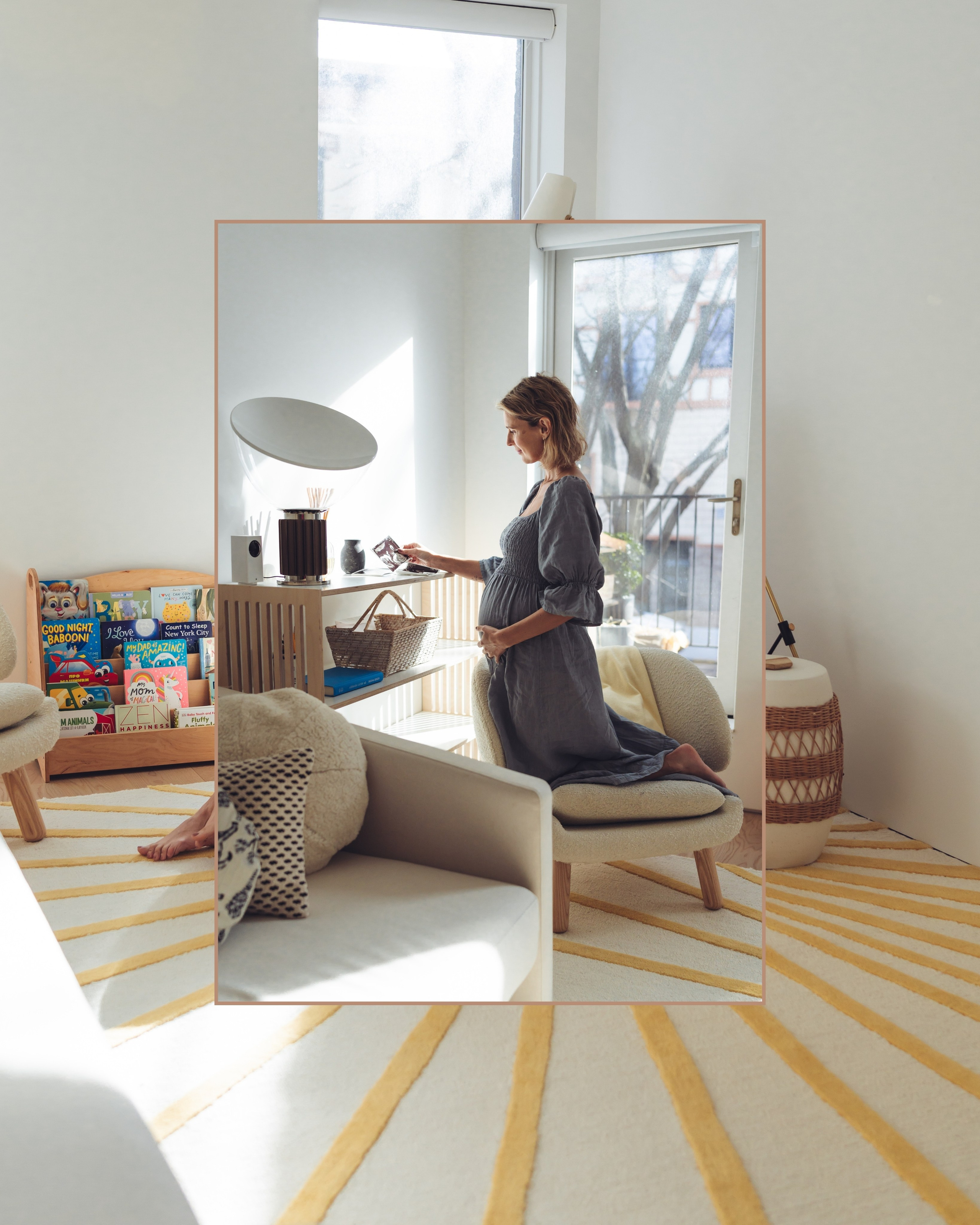 Waiting for you, little one. Dash_photopic.I’m Daria New York based photographer