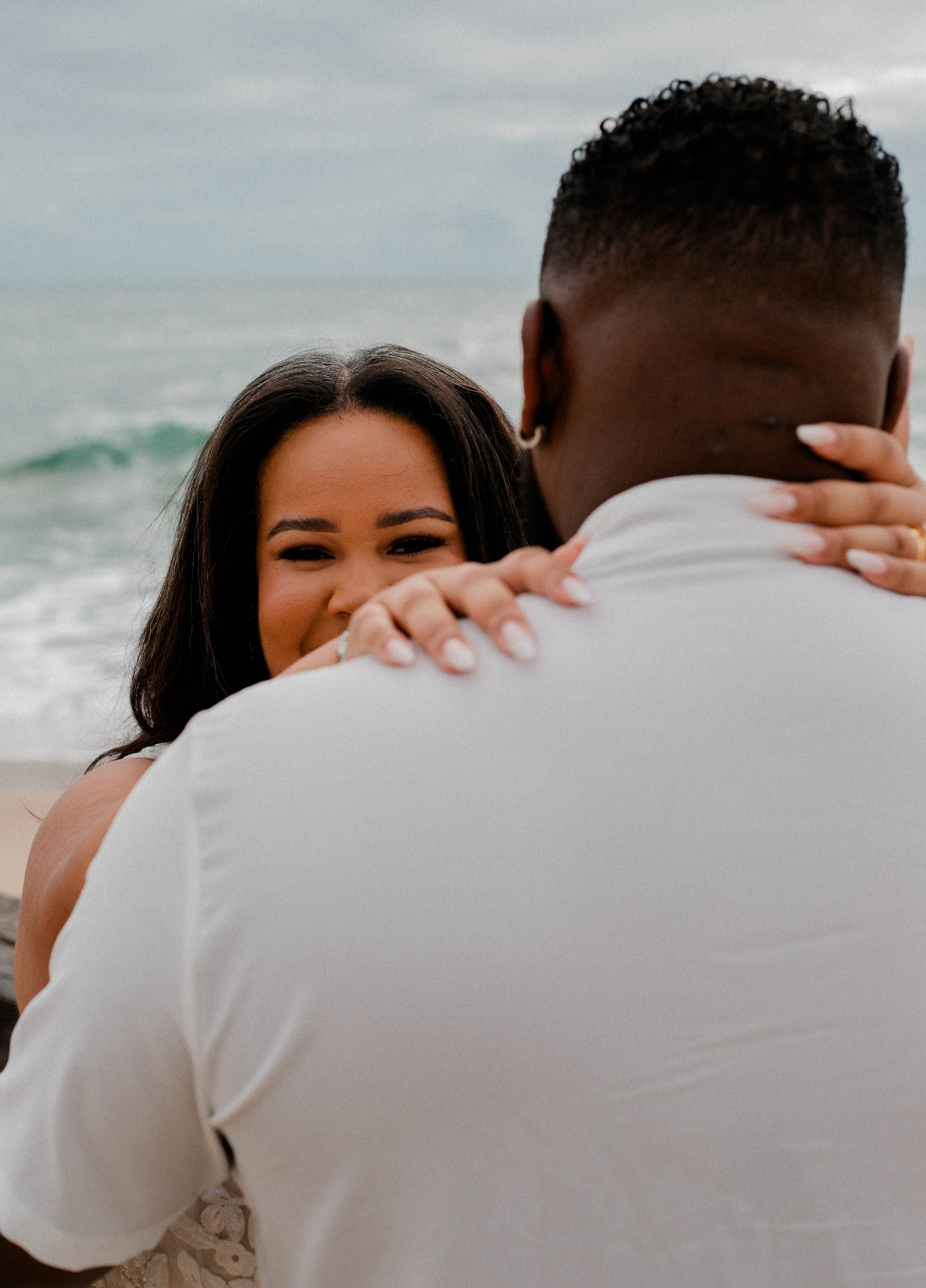 Hilma & Eduardo Prewedding. Fazemos o seu casamento ser lembrado por gerações