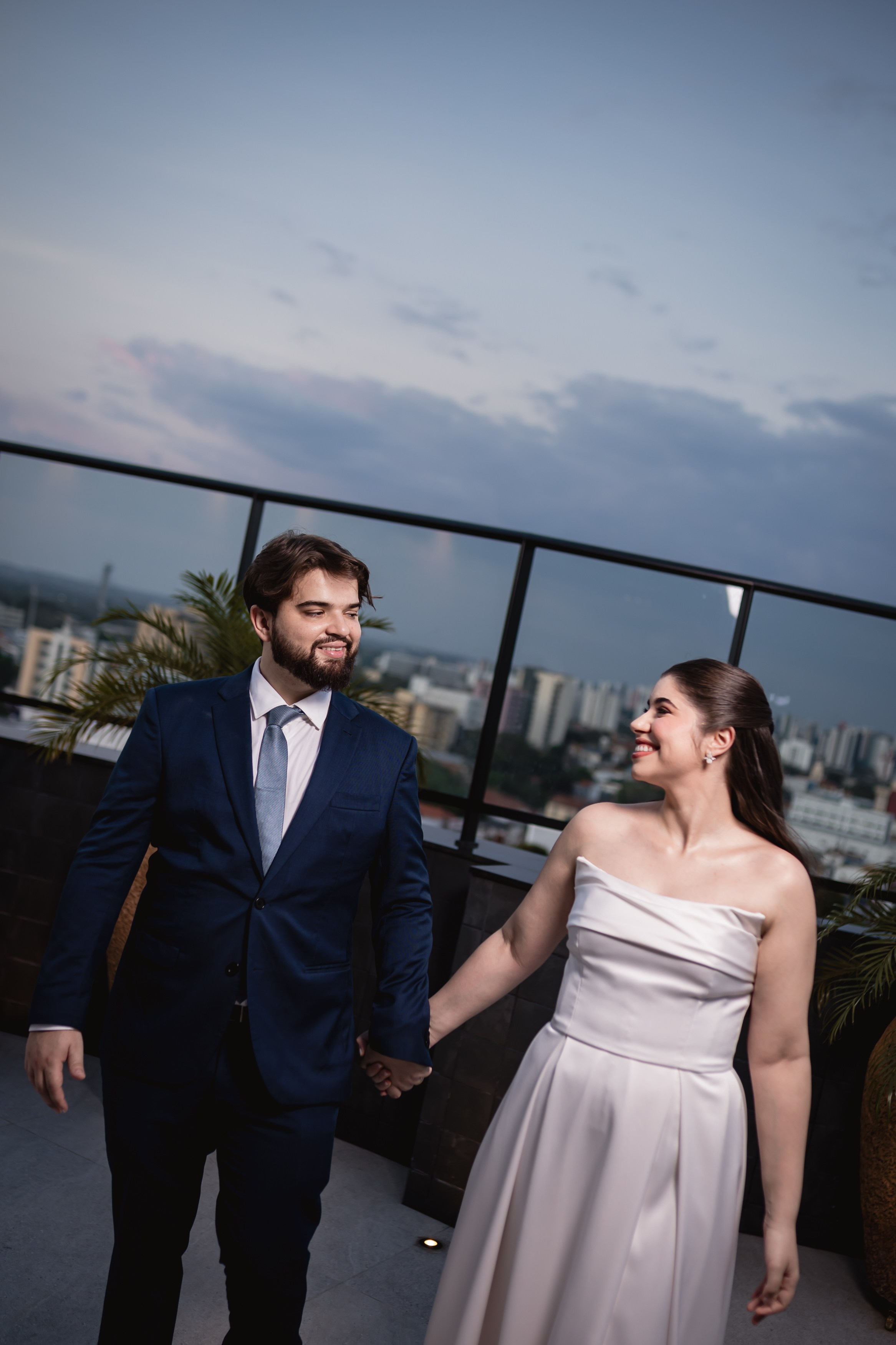 Ensaio casal. Aldrin Wesley Fotografia | Casamentos, ensaios e momentos que merecem ser lembrados para sempre