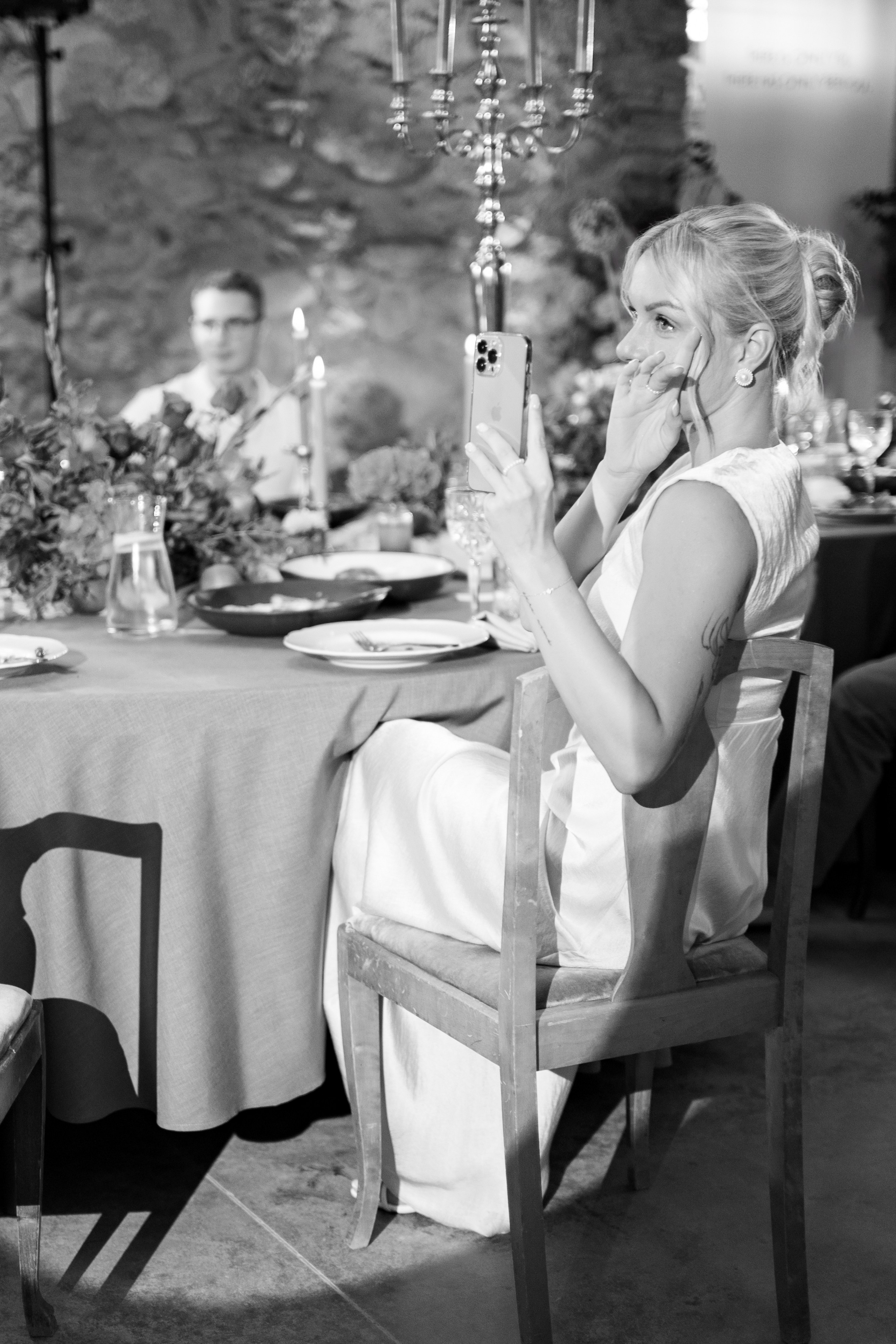 ANASTASIA & ILYA. Bakasphoto wedding and lifestyle photography Latvia and Worldwide