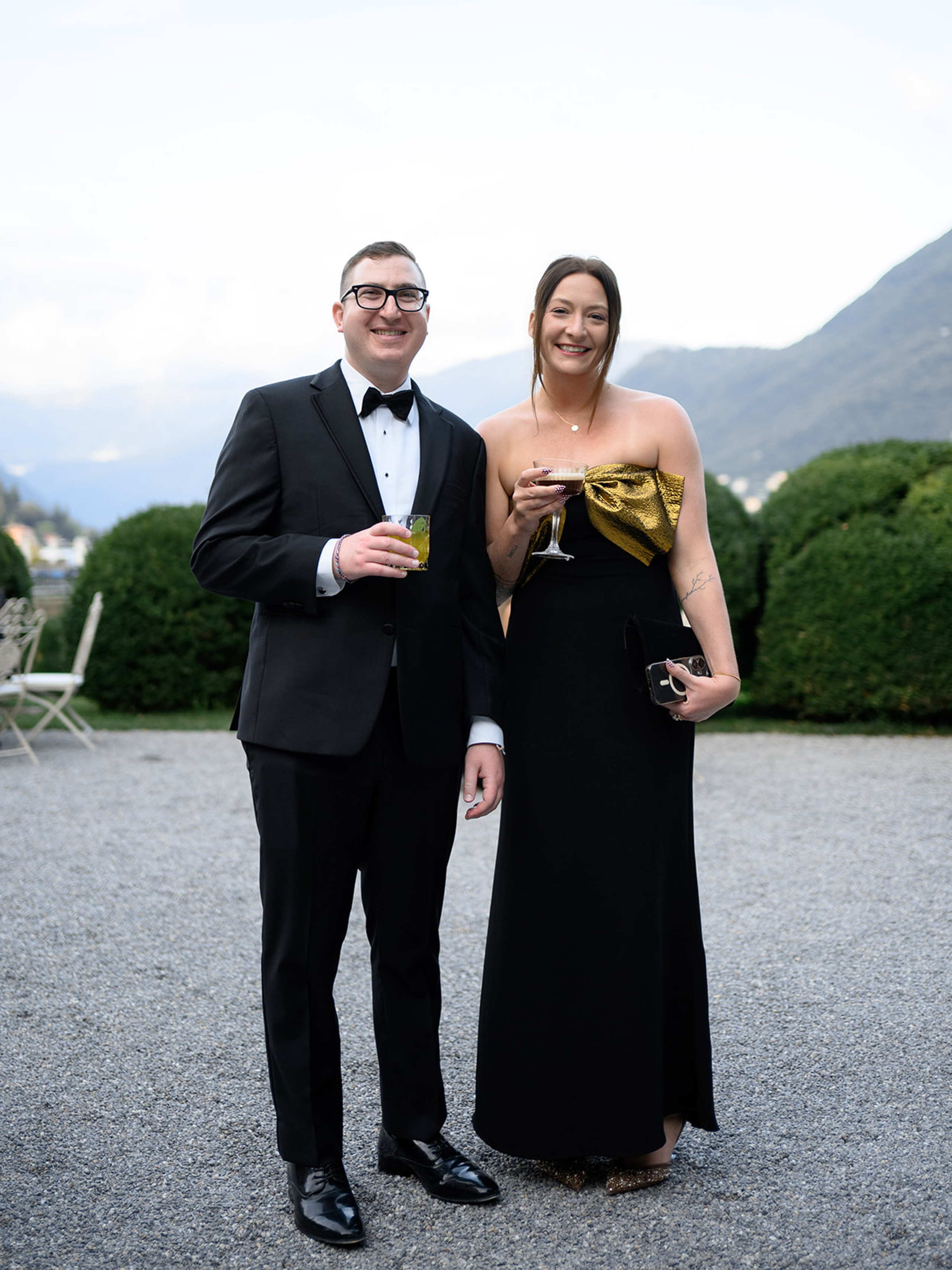 SYDNEY & REED. Bakasphoto wedding and lifestyle photography Latvia and Worldwide