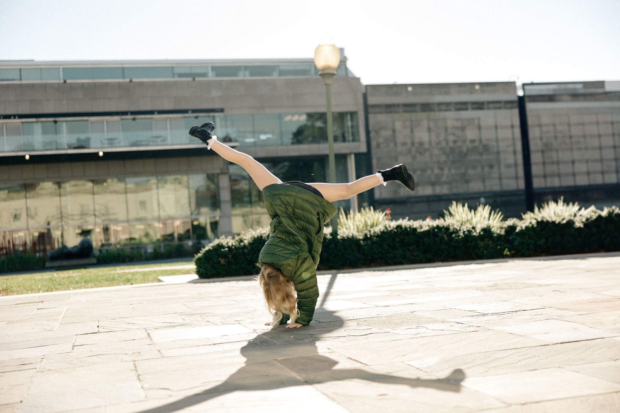 The Hollemans. Sara Eulalia | Virginia Photographer