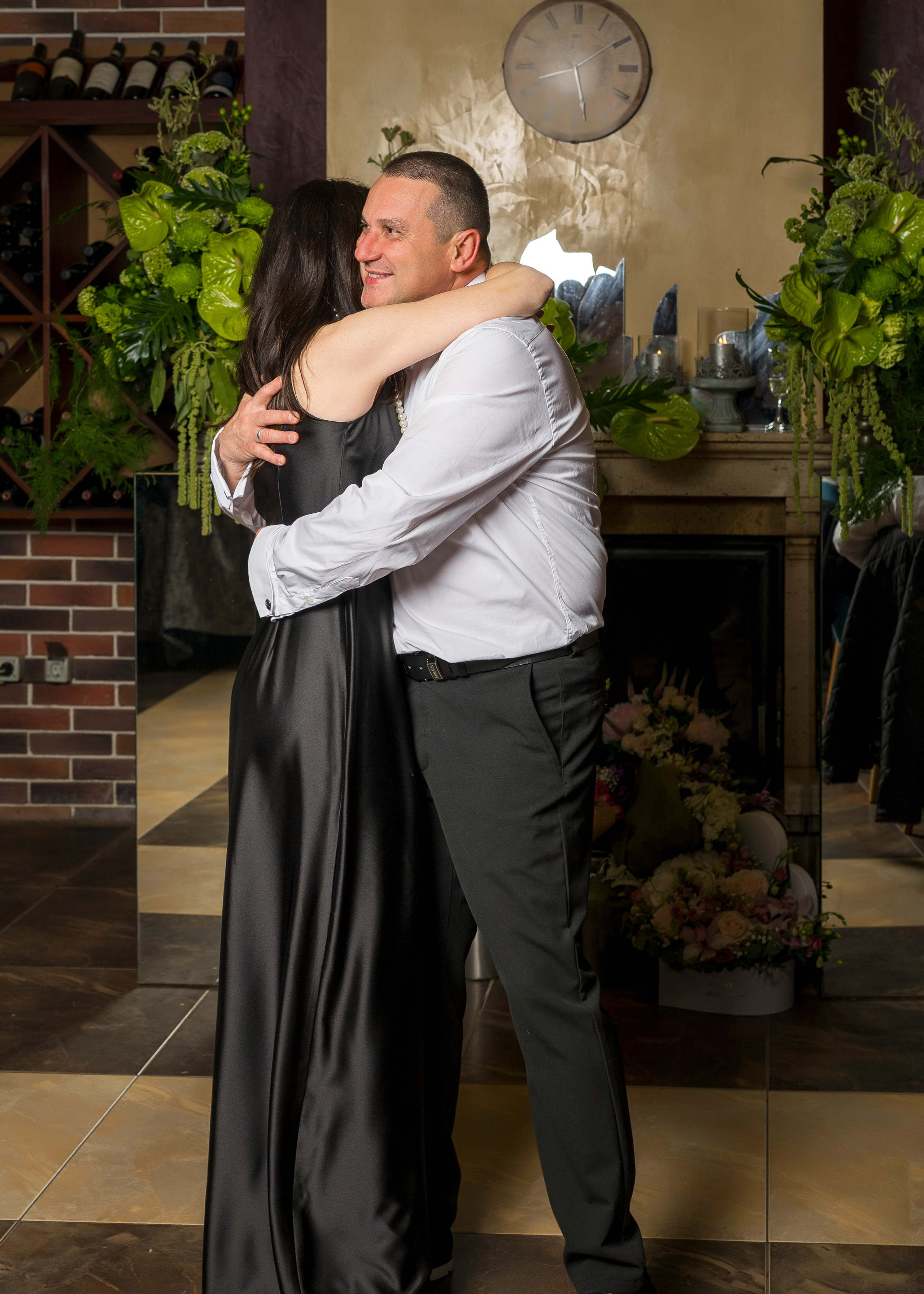 Д-р Йордан Иванчев. Професионален фотограф в Пловдив и областта