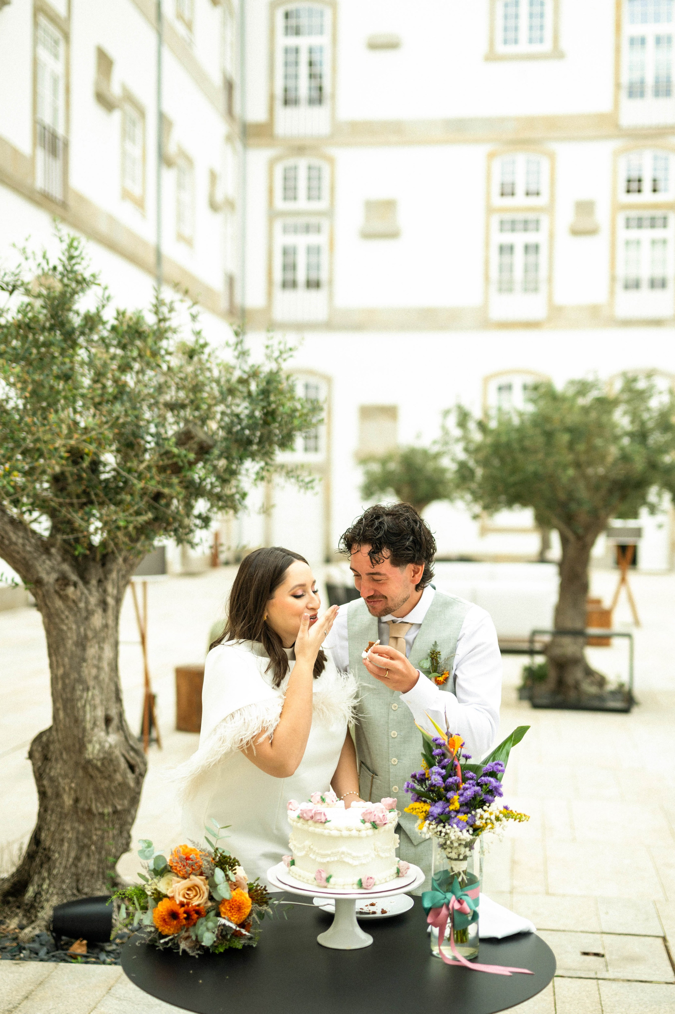 Porto Wedding Photographer | Fica. Portugal Wedding Photographer | Fica