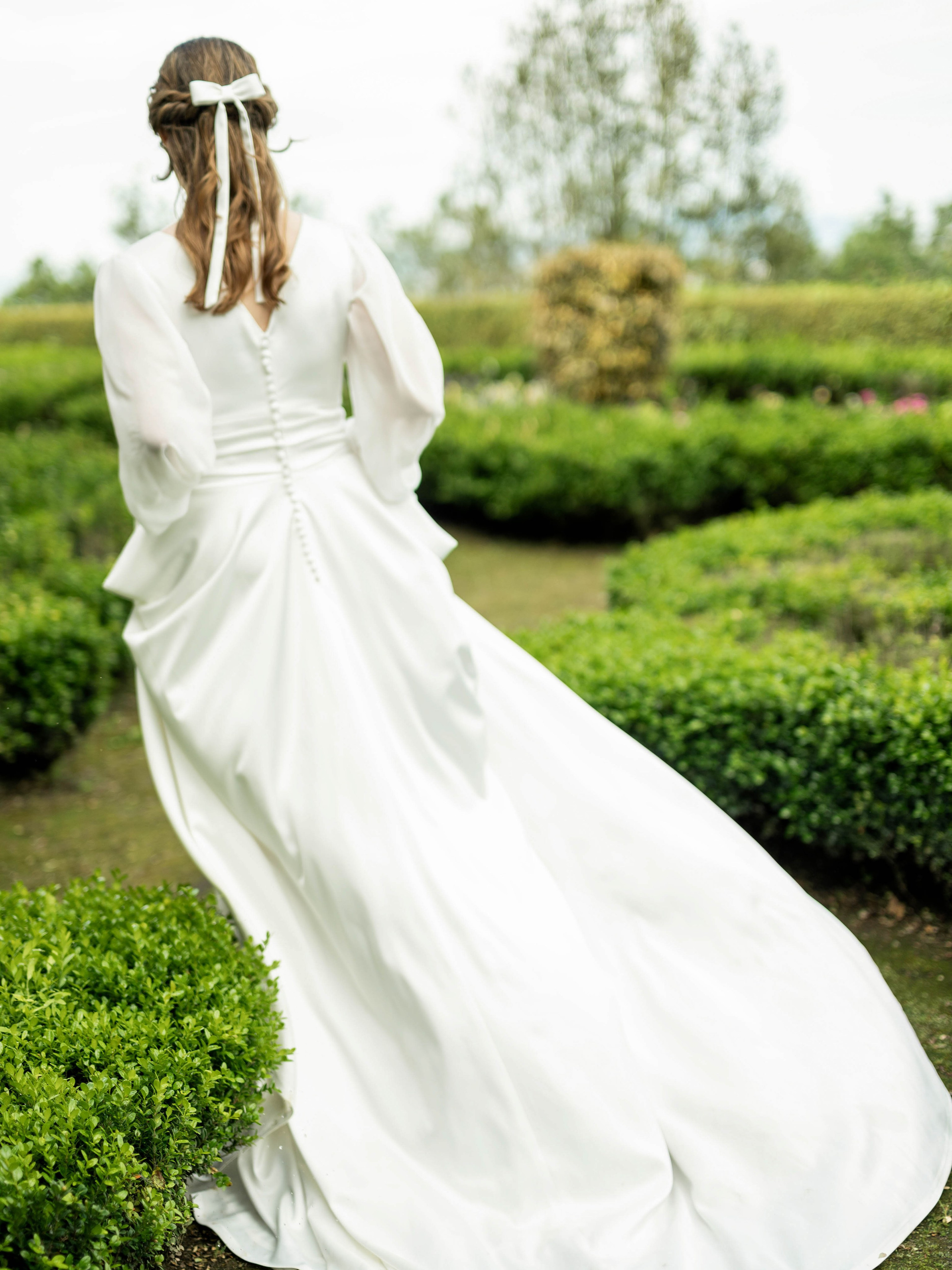 Braga Wedding Photographer | Fica. Portugal Wedding Photographer | Fica