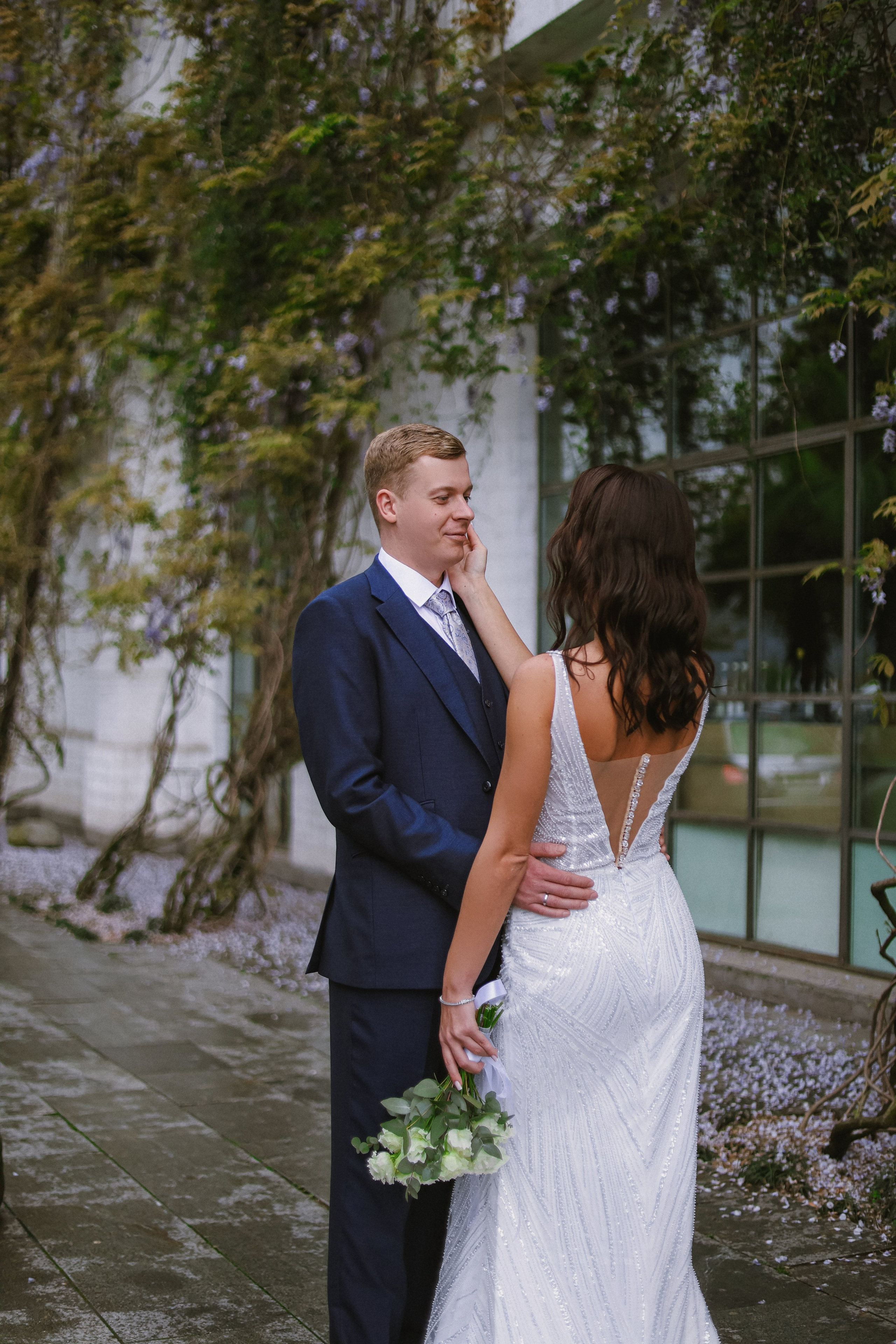 Batumi. Свадебный, семейный и детский фотограф в Беларуси и за ее пределами