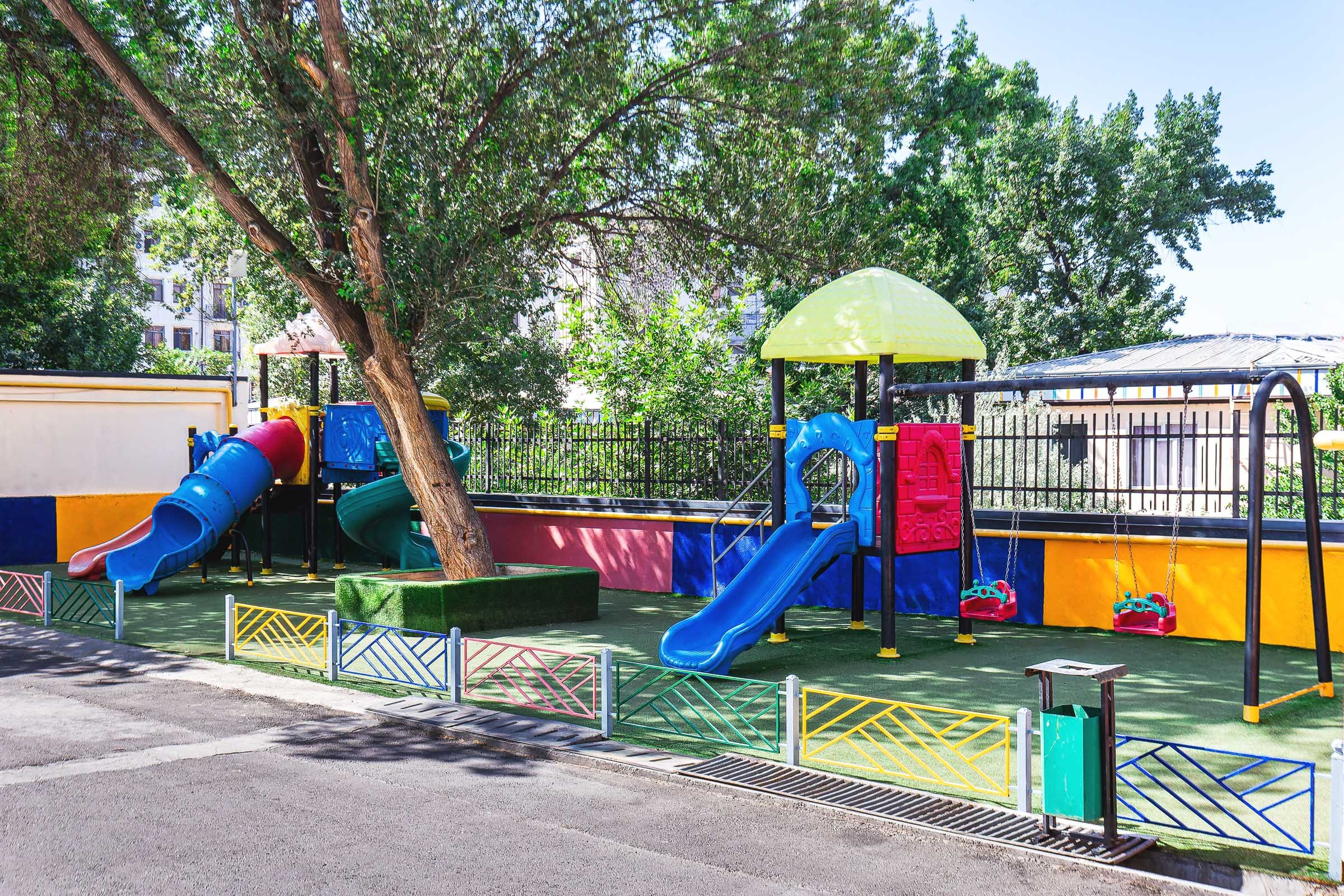 Портфолио интерьерного фотографа | Квартиры и коммерческие объекты, Ташкент