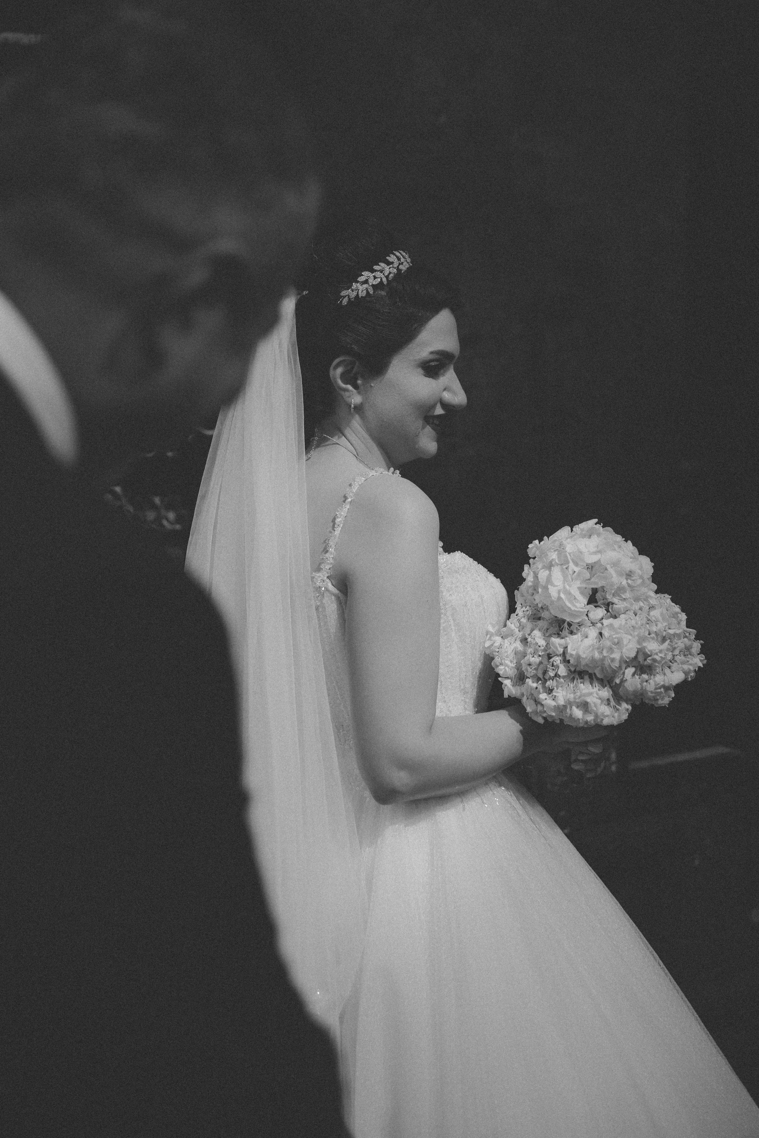 Karen & Tatev wedding day. KHproduction