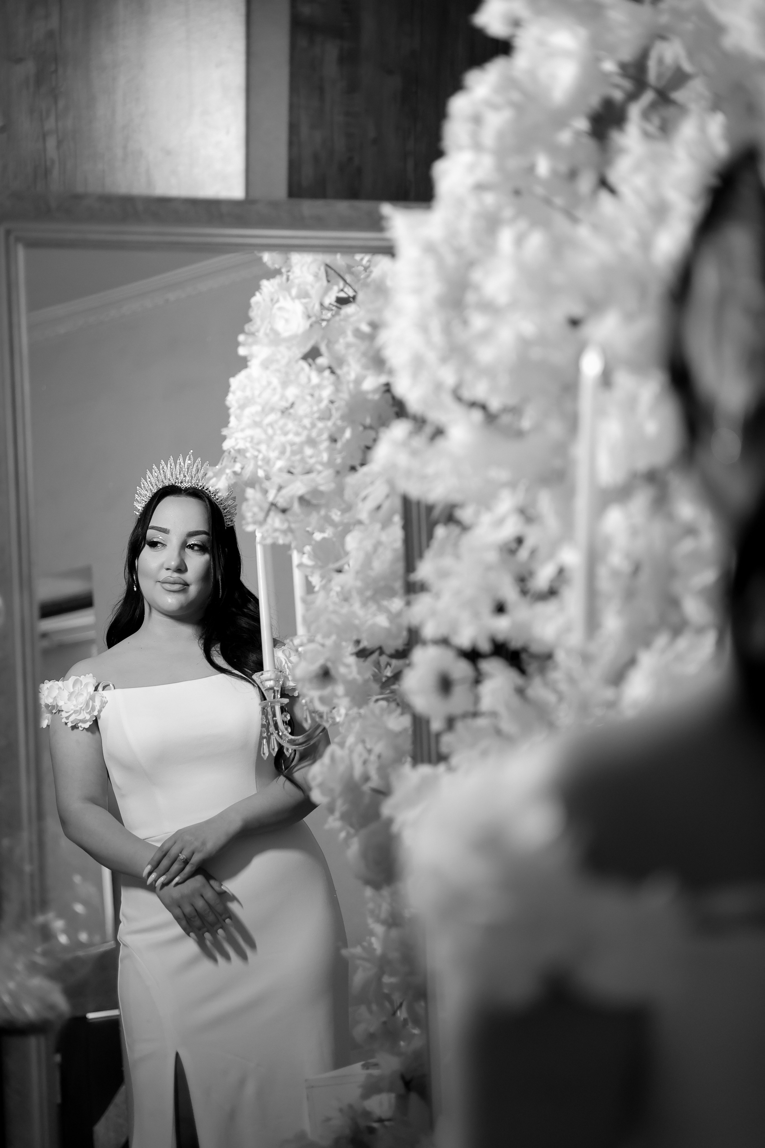 Vachagan & Emma wedding day. KHproduction