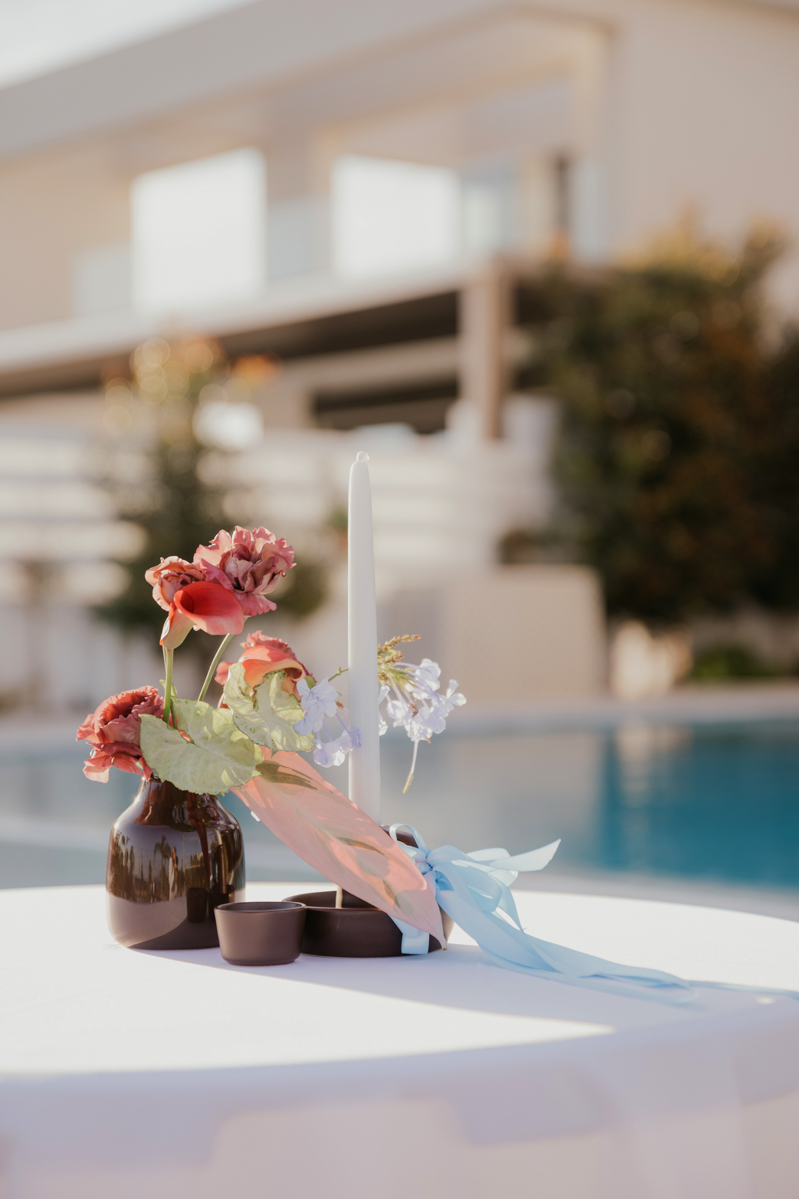 Still life & Product photography. Photographer in Barcelona capturing unique stories | Kate Chumak