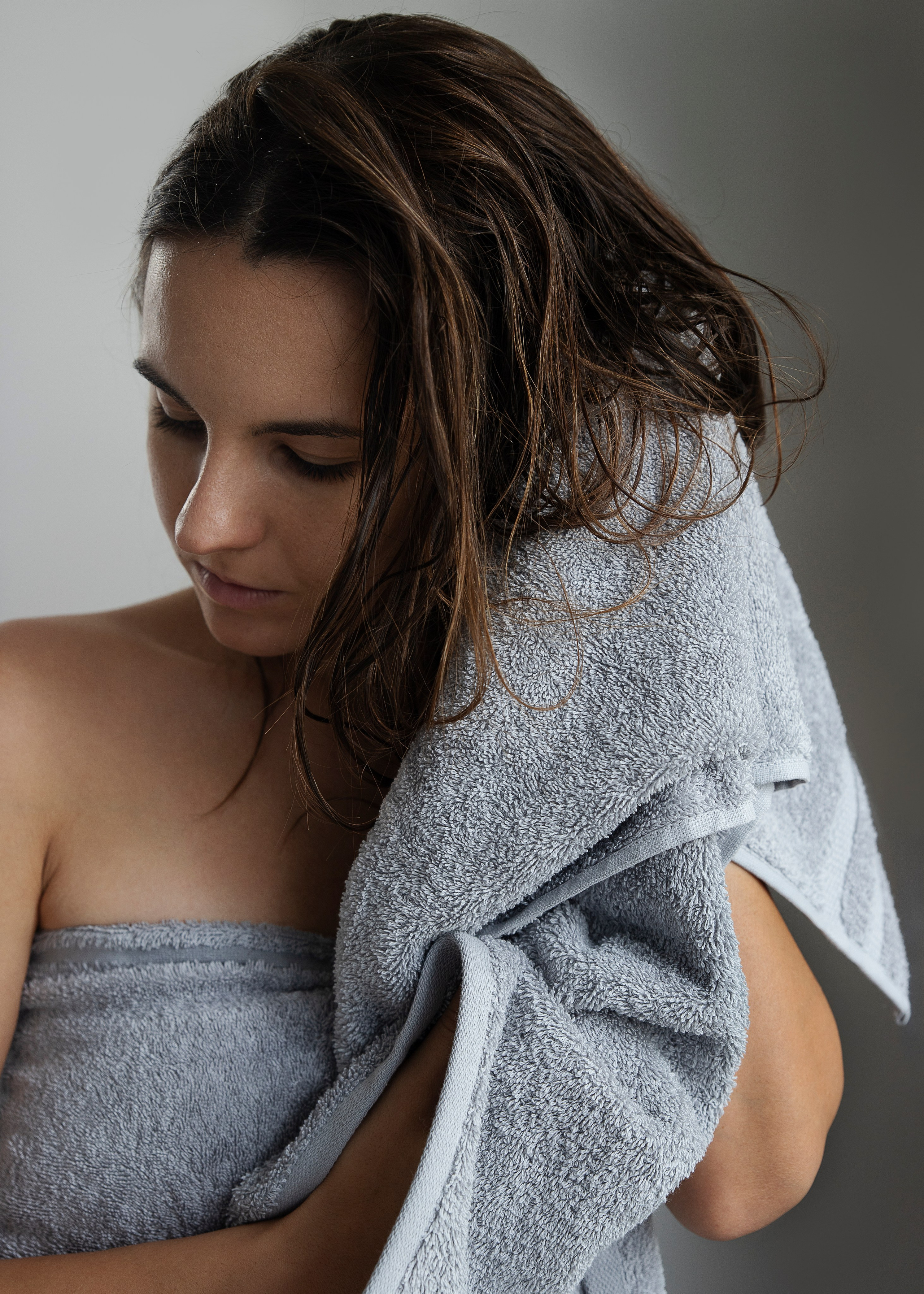 Texmpire. UGC creator