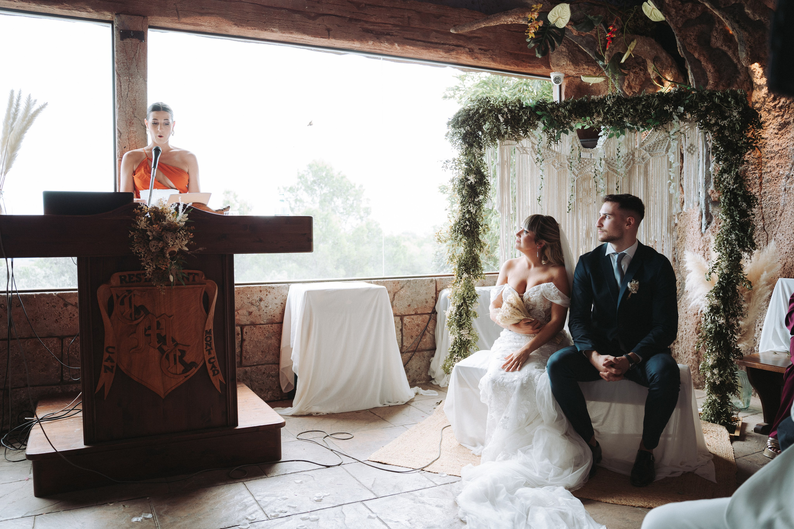 Gemma & Adria. Photographer in Barcelona