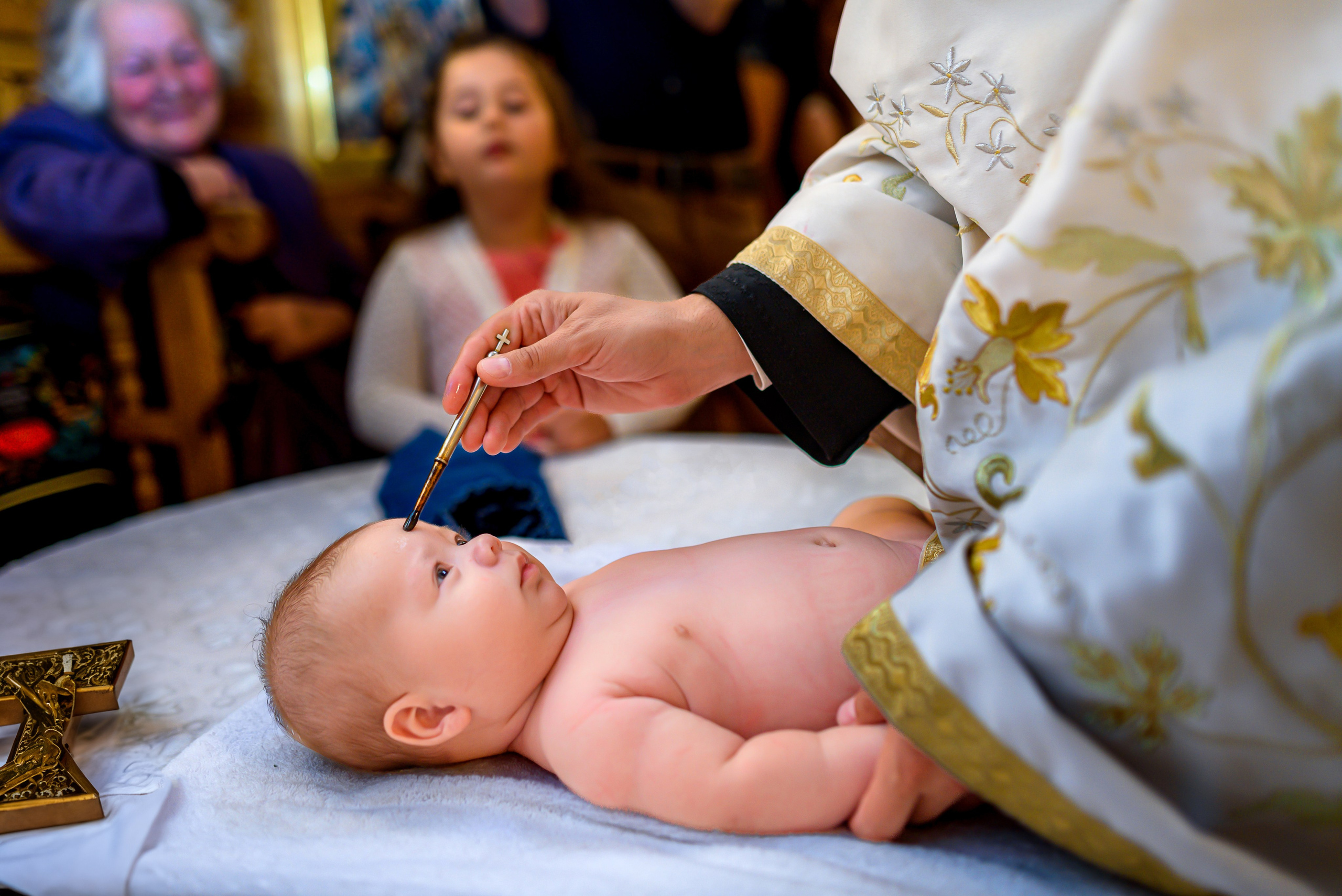 Fotograf Botez — Galerie Foto Profesionistă | Cătălin Lazăr. Cătălin Lazăr Photography — Fotografie de nuntă și evenimente premium în România și Europa