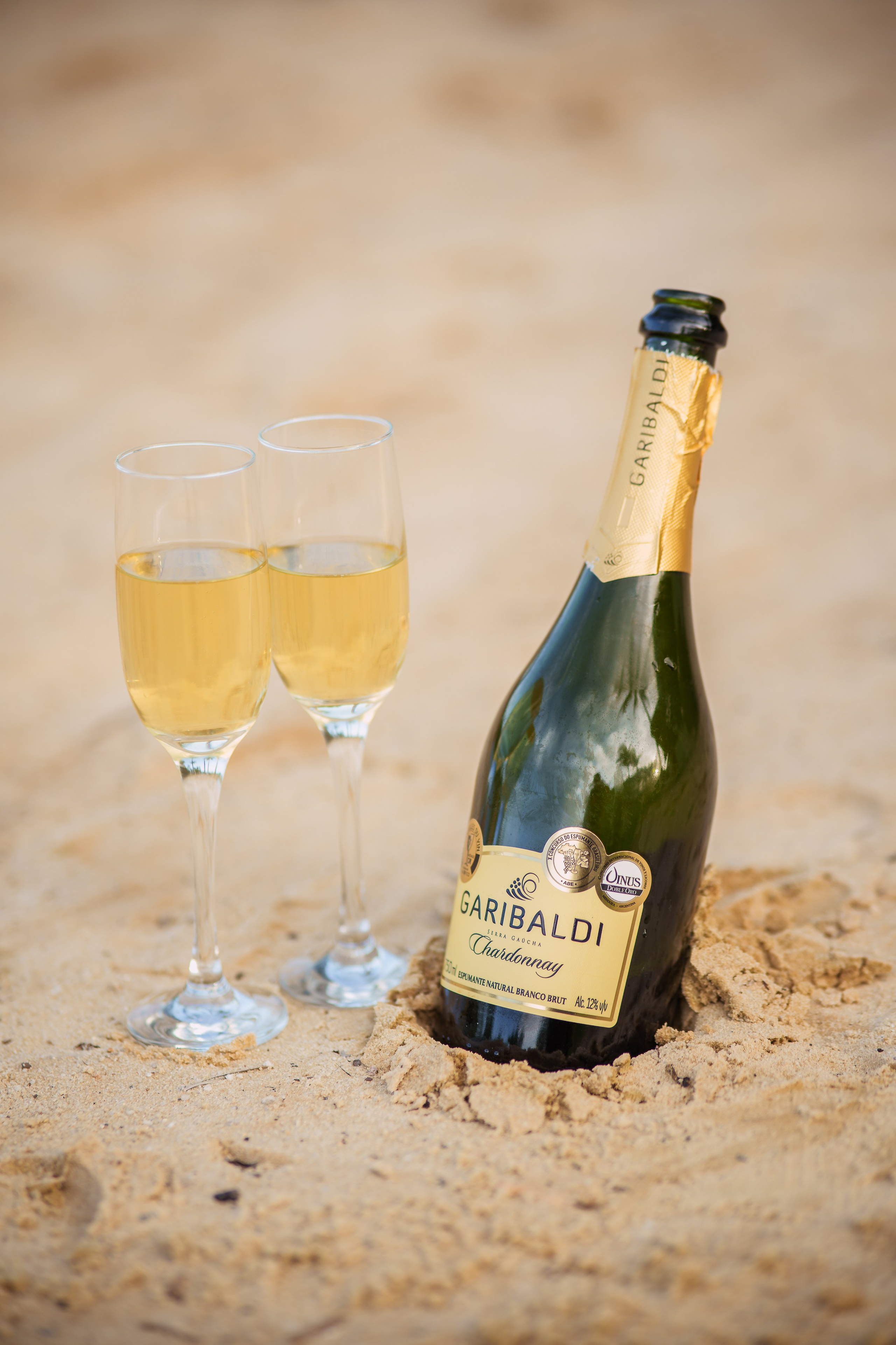 Aline & Gabriel. O Casal Dos Noivos