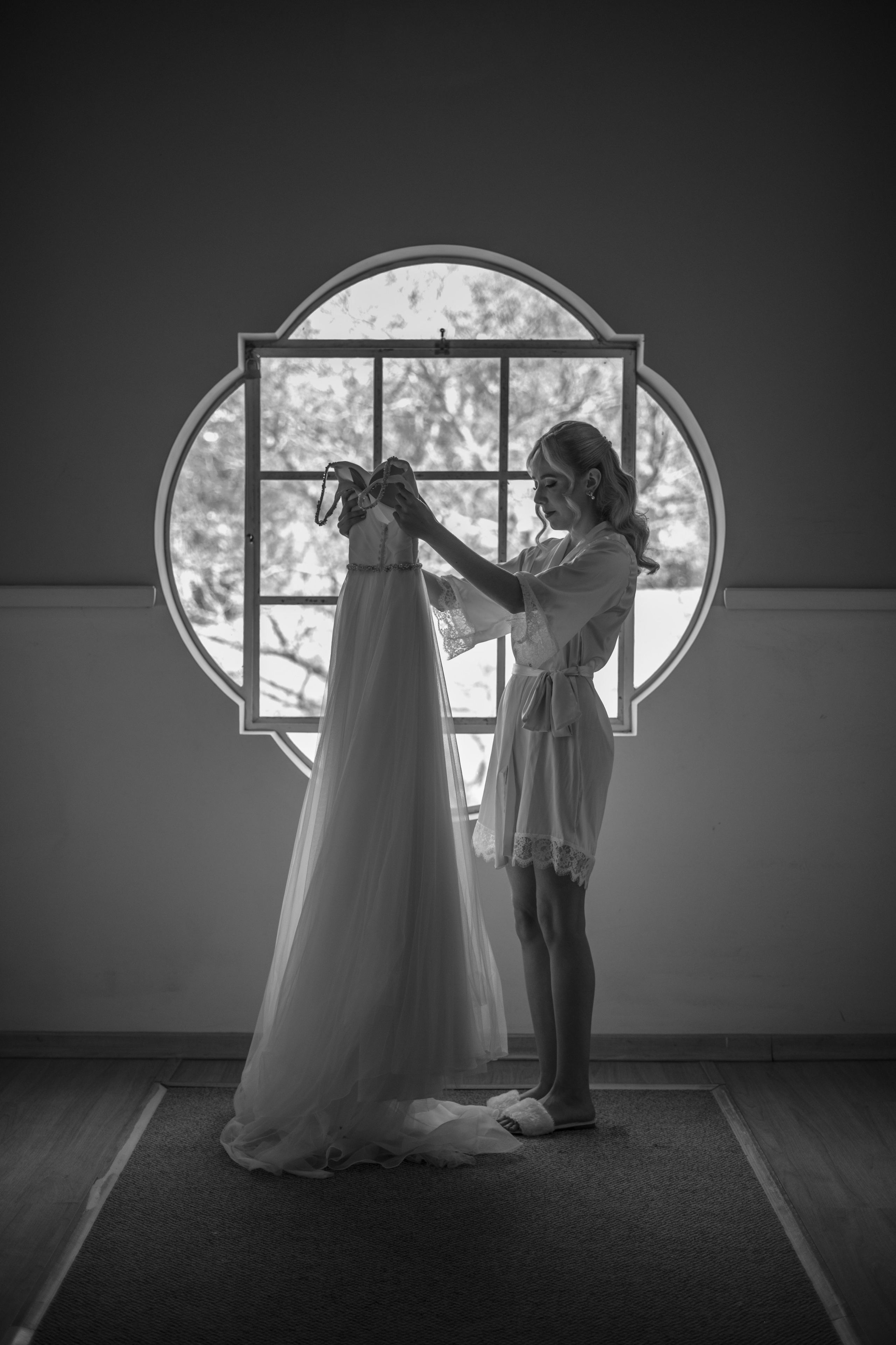 Giovana & Igor. O Casal Dos Noivos