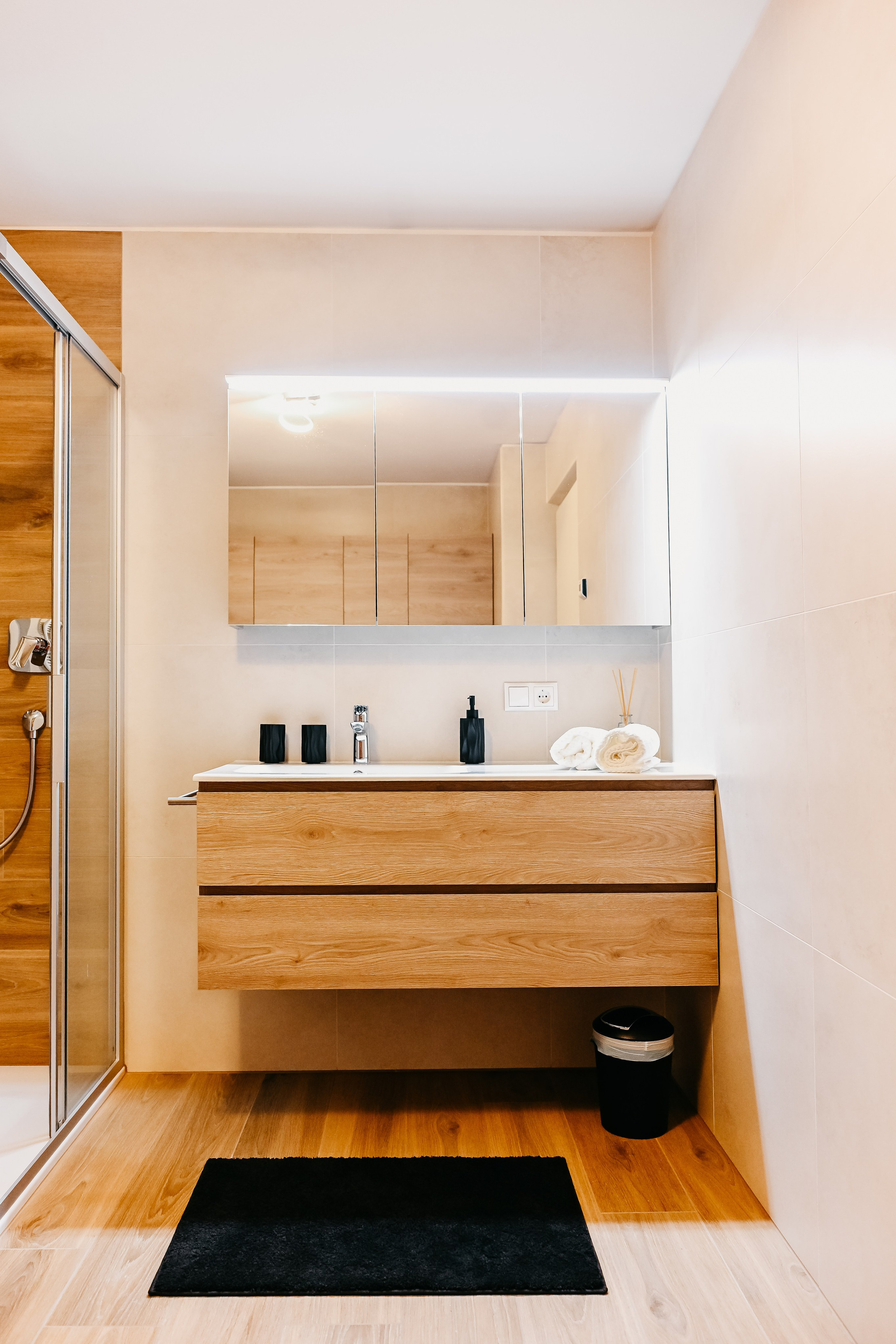 Airbnb Sterzing. Familienfotografin aus Sterzing Elena Muehlsteiger