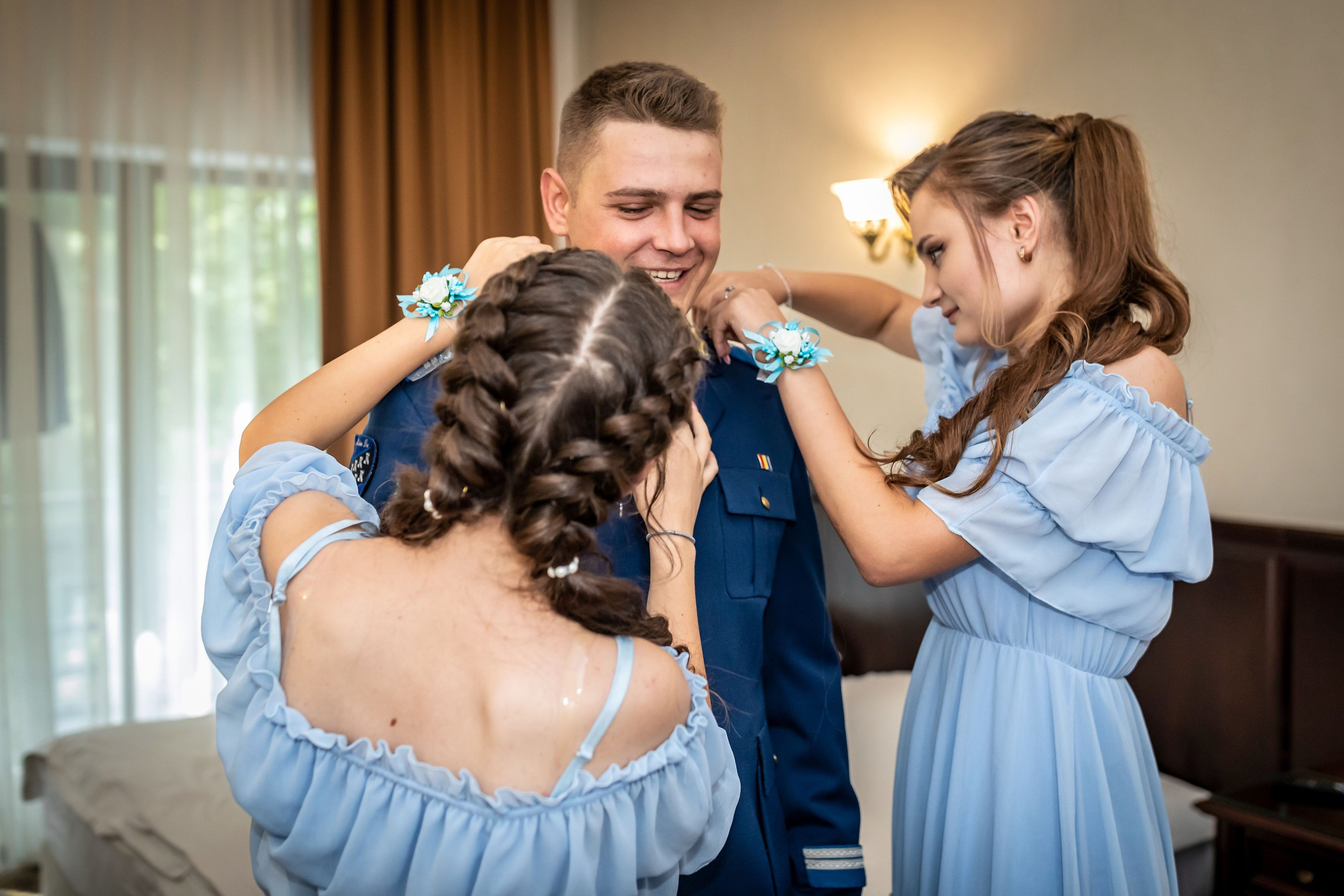 servicii foto. servicii foto Botoșani. servicii foto video Botoșani. fotograf nunta. fotograf evenimente. fotograf nunta Botoșani. Alin chirila. Alin chirila fotograf. Alinofotostudio.servicii foto. servicii foto Botoșani. servicii foto video Botoșani. fotograf nunta. fotograf evenimente. fotograf nunta Botoșani. Alin chirila. Alin chirila fotograf. Alinofotostudio.servicii foto. servicii foto Botoșani. servicii foto video Botoșani. fotograf nunta. fotograf evenimente. fotograf nunta Botoșani. Alin chirila. Alin chirila fotograf. Alinofotostudio.- Nunta Robert & Cristina 2022 – momente magice  - Robert și Cristina 2022 – nunta lor frumoasă  - Fotograf nunta Robert & Cristina 2022 – amintiri de neuitat  - Nunta Robert și Cristina 2022 – iubire și emoție  - Fotograf profesionist Botoșani – Nunta Robert & Cristina  - Nunta Robert & Cristina 2022 – momente speciale surprinse cu drag-- Nunta Robert & Cristina 2022 – amintiri magice  - Robert și Cristina 2022 – nunta lor de vis  - Fotografii nunta Robert & Cristina 2022 – momente speciale  - Nunta Robert & Cristina – fotograf profesionist Botoșani  - Fotografii nunta Robert & Cristina 2022 – iubire și emoție