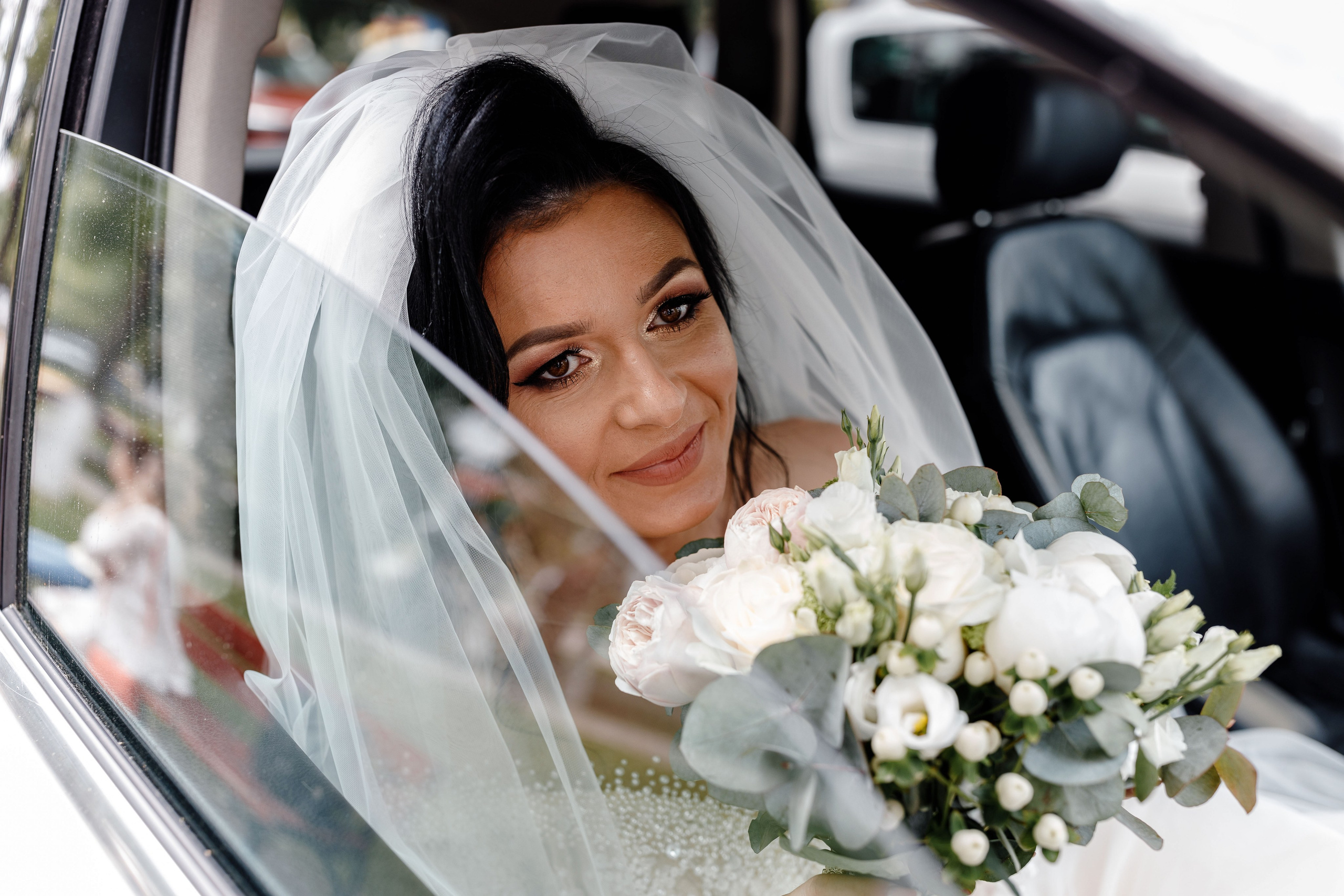 - Nunta Adrian & Mihaela – momente de neuitat  - Adrian și Mihaela 2022 – iubire și fericire  - Fotograf nunta Adrian & Mihaela – amintiri unice  - Nunta Adrian & Mihaela – ziua lor specială  - Fotograf profesionist Botoșani – Nunta Adrian & Mihaela  - Adrian și Mihaela 2022 – emoție și iubire-- Nunta Adrian & Mihaela – amintiri frumoase  - Fotografii nunta Adrian & Mihaela – momente pline de iubire  - Adrian și Mihaela 2022 – nunta lor de poveste  - Fotograf profesionist Botoșani – Nunta Adrian & Mihaela  - Nunta Adrian & Mihaela – o zi de neuitat-- Fotograf profesionist nuntă și botez în Botoșani, Iași, Suceava – Alin Chirilă  - Ședință foto de familie, evenimente și cuplu – fotograf Alin Chirilă  - Servicii foto-video pentru nunți, botezuri și cununii în Moldova  - Amintiri vizuale pline de emoție – fotograf evenimente Botoșani, Iași  - Album foto nuntă – Alinofotostudio, imagini de poveste  - Fotograf cununie civilă și religioasă – stil natural și elegant  - Fotografie artistică pentru evenimente speciale – Alin Chirilă