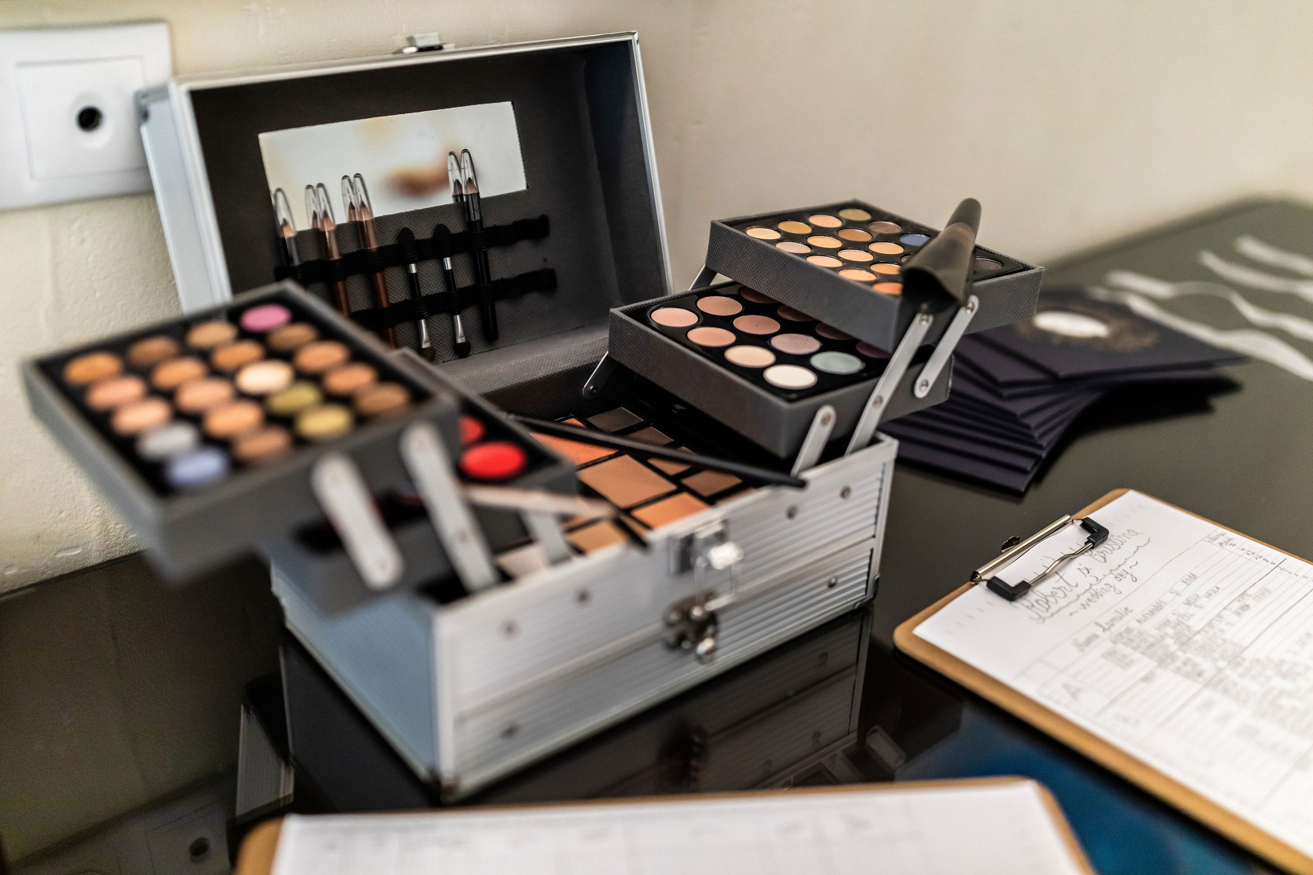 servicii foto. servicii foto Botoșani. servicii foto video Botoșani. fotograf nunta. fotograf evenimente. fotograf nunta Botoșani. Alin chirila. Alin chirila fotograf. Alinofotostudio.- Nunta Robert & Cristina 2022 – momente magice  - Robert și Cristina 2022 – nunta lor frumoasă  - Fotograf nunta Robert & Cristina 2022 – amintiri de neuitat  - Nunta Robert și Cristina 2022 – iubire și emoție  - Fotograf profesionist Botoșani – Nunta Robert & Cristina  - Nunta Robert & Cristina 2022 – momente speciale surprinse cu drag-- Nunta Robert & Cristina 2022 – amintiri magice  - Robert și Cristina 2022 – nunta lor de vis  - Fotografii nunta Robert & Cristina 2022 – momente speciale  - Nunta Robert & Cristina – fotograf profesionist Botoșani  - Fotografii nunta Robert & Cristina 2022 – iubire și emoție