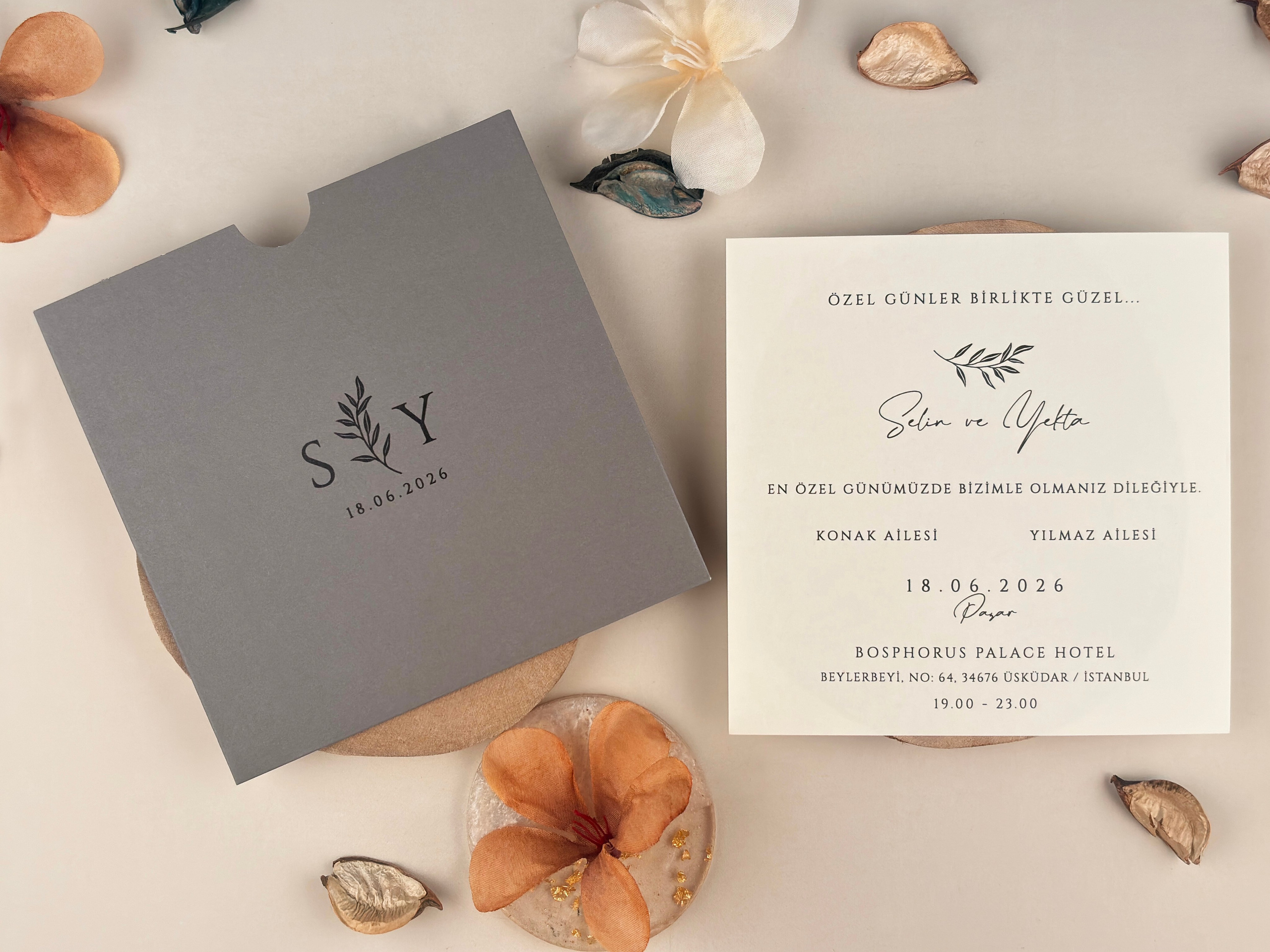 Invitații Elegante și Refined: Catalogul Ellite | Nunta, Petreceri, Evenimente Corporate.- invitații nuntă  - modele invitații nuntă  - invitații nuntă 2025  - invitații de nuntă elegante  - invitații de nuntă personalizate  - invitații nuntă online  - invitații nuntă handmade  - catalog invitații nuntă  - invitații originale nuntă  - invitații de nuntă moderne  - invitații nuntă vintage  - invitații nuntă rustice  - invitații nuntă clasice  - design invitații nuntă  - invitații de nuntă cu tematică.- invitații nuntă florale  - invitații nuntă boho  - invitații nuntă aurii  - invitații nuntă minimaliste  - invitații nuntă cu sigiliu  - invitații nuntă cu acuarelă  - invitații nuntă cu fotografie  - invitații nuntă cu inițiale  - invitații nuntă elegante alb-negru  - invitații nuntă cu hârtie texturată  - invitații nuntă cu decupaj laser  - invitații nuntă cu flori uscate. - print invitații nuntă  - invitații nuntă personalizate cu numele mirilor  - invitații nuntă cu plic inclus  - invitații nuntă cu cartolină dublă  - invitații nuntă calitate premium  - invitații nuntă ieftine  - invitații nuntă rapide.- invitații nuntă România  - invitații nuntă București / Botoșani . Iași suceava- invitații nuntă cu livrare în țară  - invitații nuntă online România.- „Invitație de nuntă elegantă cu design floral și plic crem”  - „Model de invitație de nuntă vintage cu sigiliu de ceară”  - „Set complet invitații de nuntă personalizate cu inițialele mirilor”  - „Invitație de nuntă modernă cu design minimalist și text negru pe fundal alb”  - „Invitație de nuntă rustică pe hârtie kraft cu șnur de iută”  - „Invitație de nuntă cu decupaj laser și detalii aurii” - „Invitație de nuntă în stil boho cu imprimeu floral colorat”  - „Invitație romantică de nuntă cu flori uscate și panglică din satin”  - „Invitație de nuntă clasică cu monogramă și font caligrafic”  - „Invitație de nuntă în stil glamour cu folie aurie și text embosat”- „Model de invitație de nuntă 2025 cu design elegant și font modern”  - „Cele mai noi invitații de nuntă 2025 – stil floral, sofisticat”