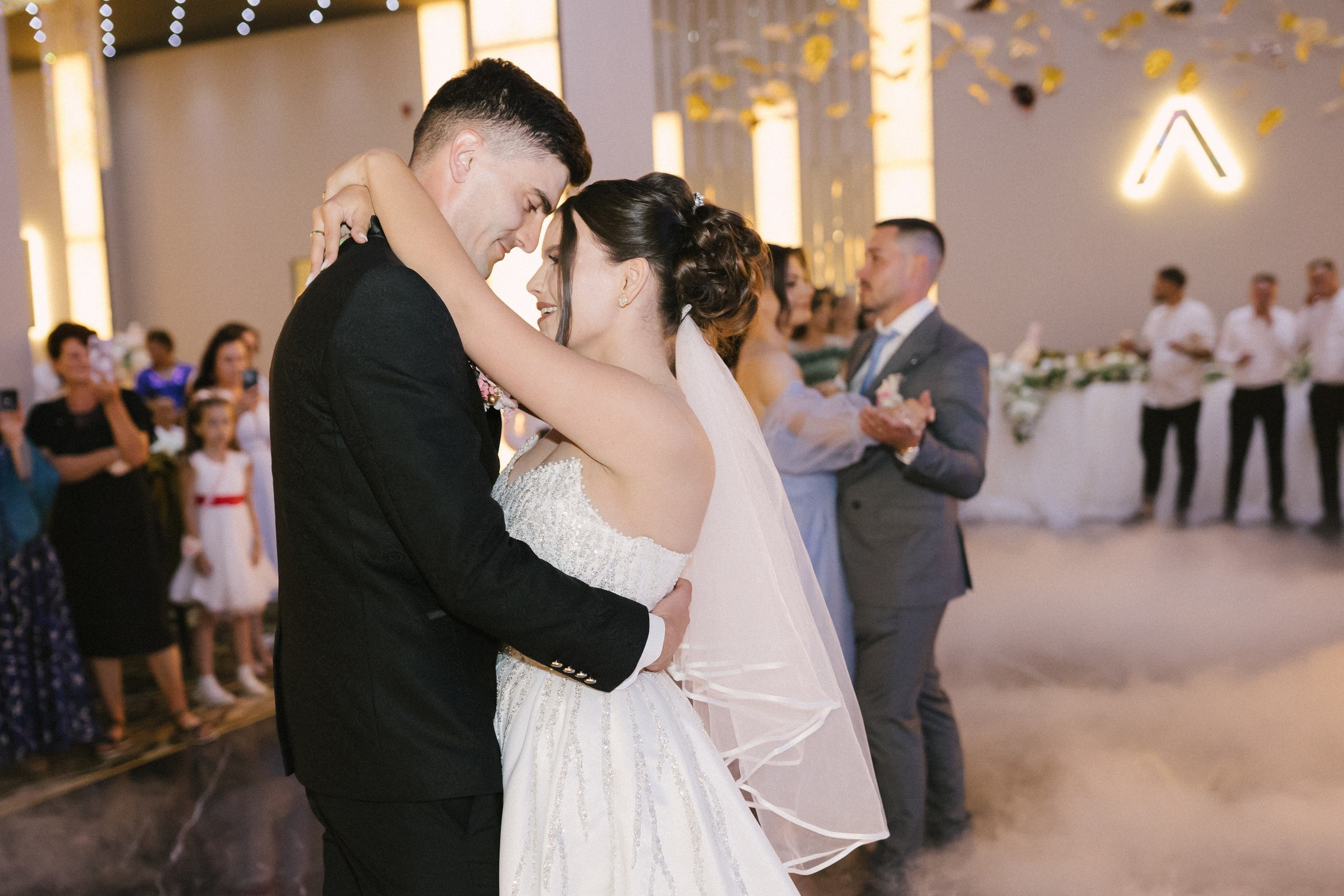 📸 Povestitor prin fotografie