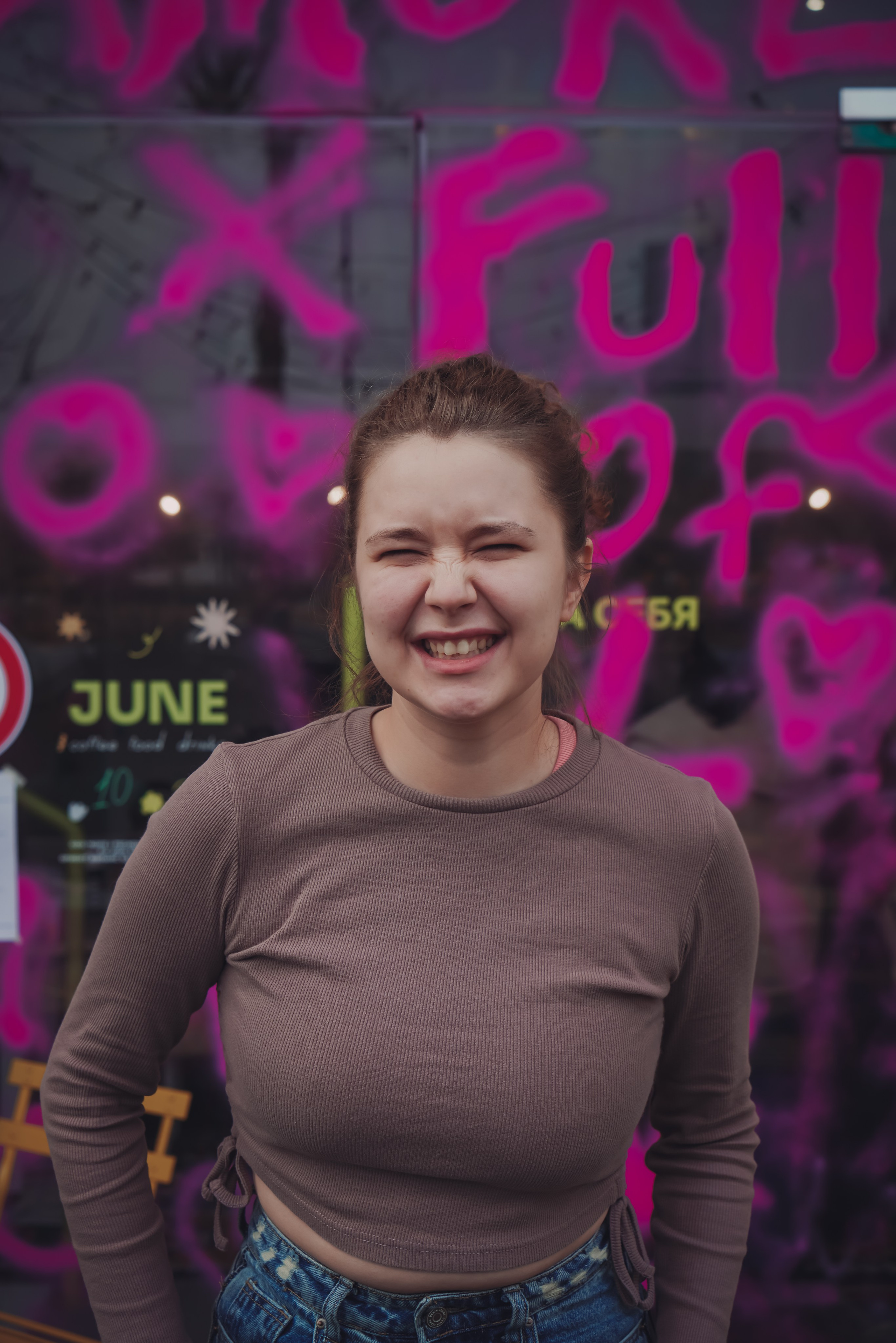 SWAP I ФОТОСУШКА. Диана Сонни фотограф, город Ташкент