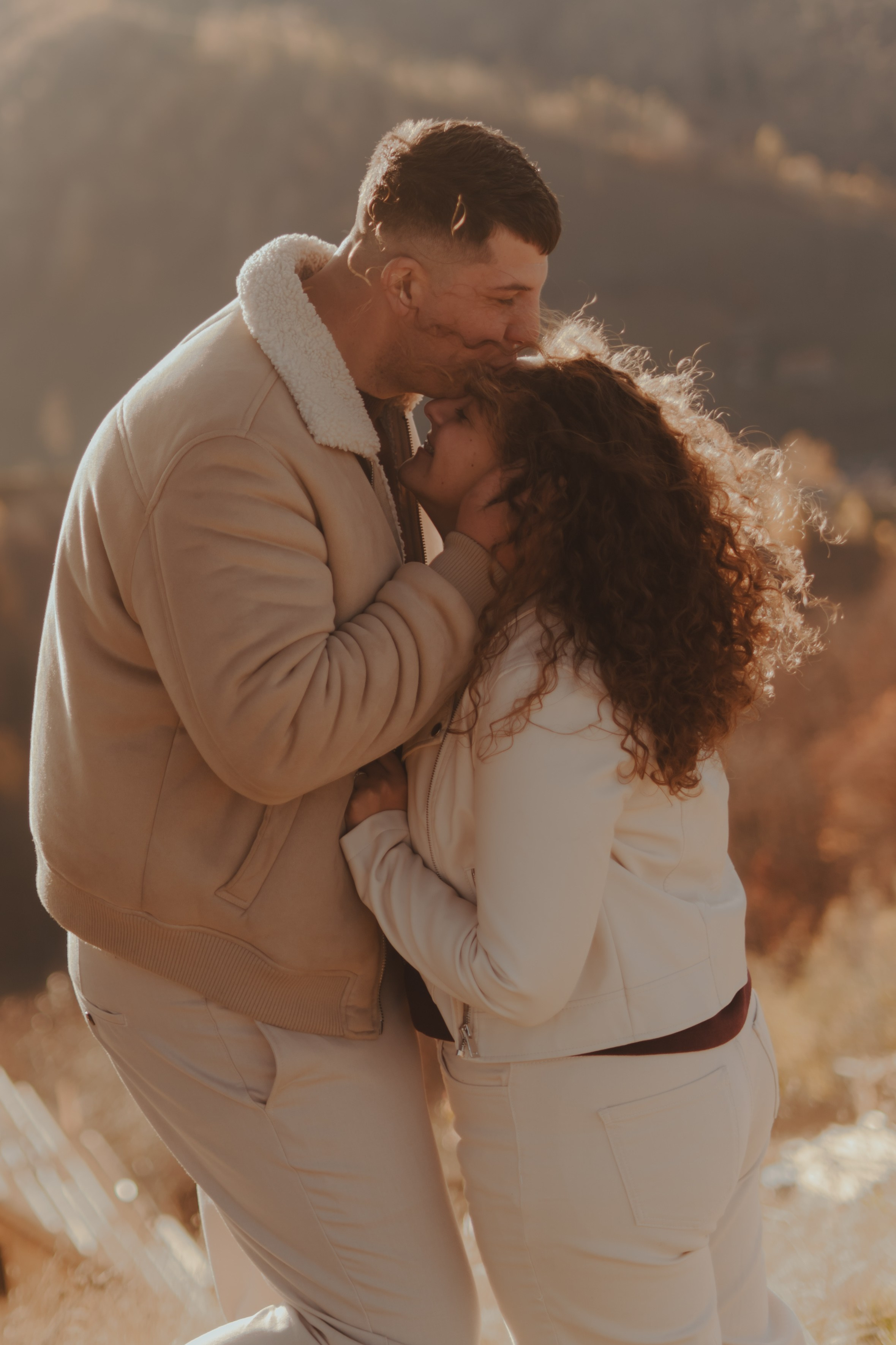 Save the Date- Sorina & Alex. Events photographer Paul Dafina