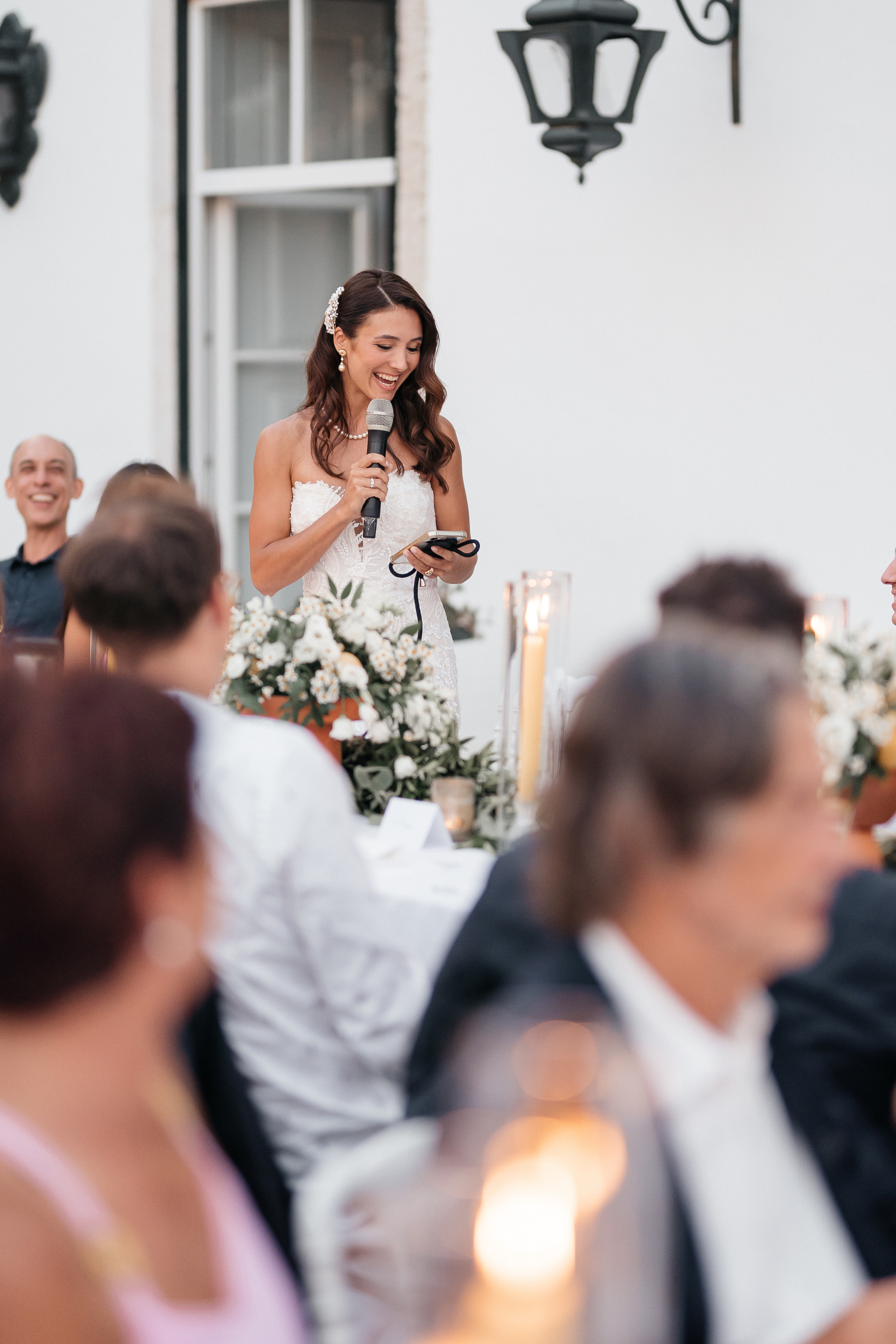 Casamento em Portugal Fotosessao. Fotografa em Portugal Alexandra Efimova