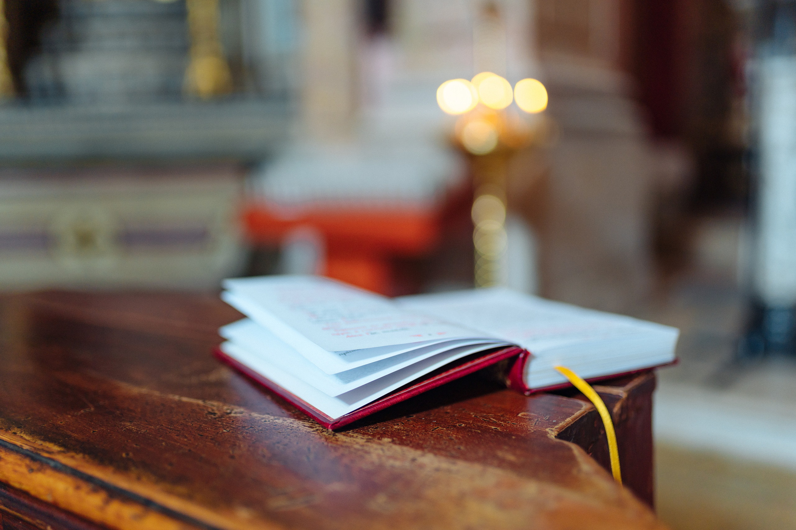 BATIZADO. Fotografa em Portugal Alexandra Efimova