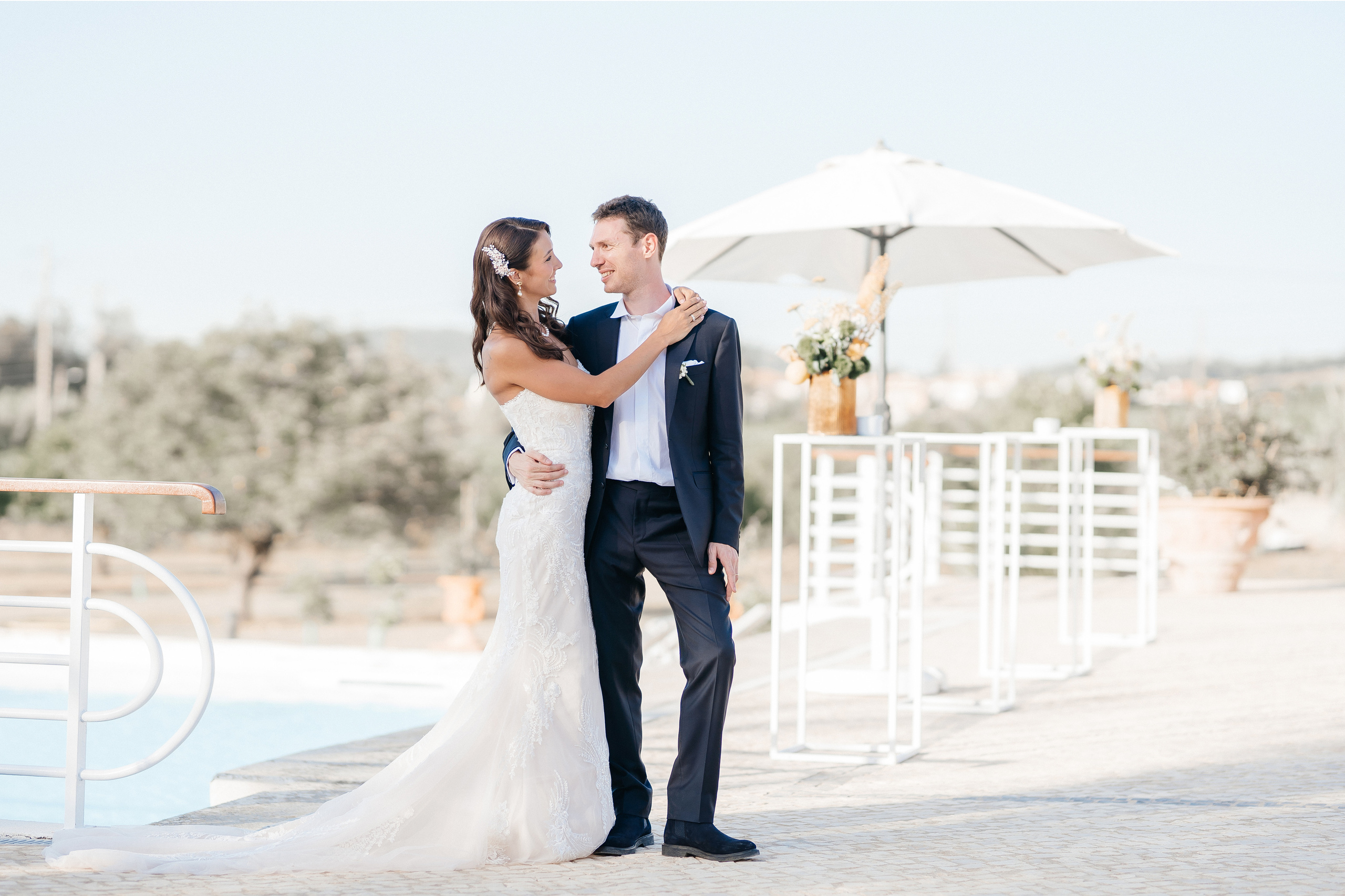 Casamento em Portugal Fotosessao. Fotografa em Portugal Alexandra Efimova