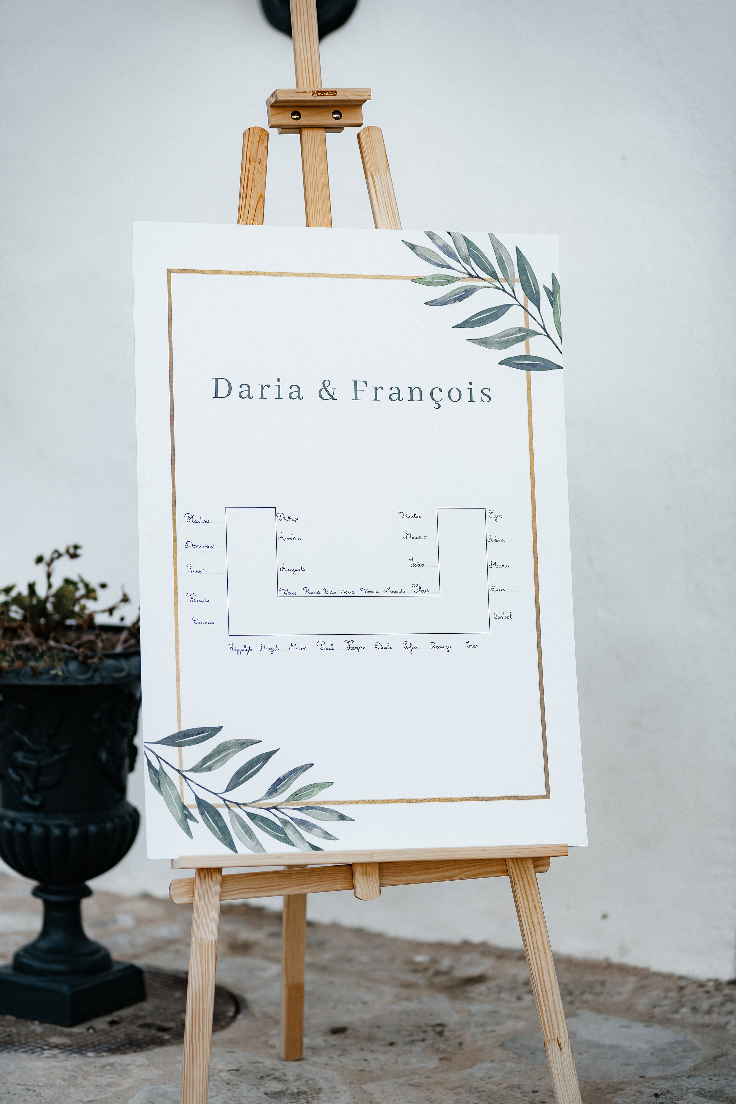 Casamento em Portugal Fotosessao. Fotografa em Portugal Alexandra Efimova